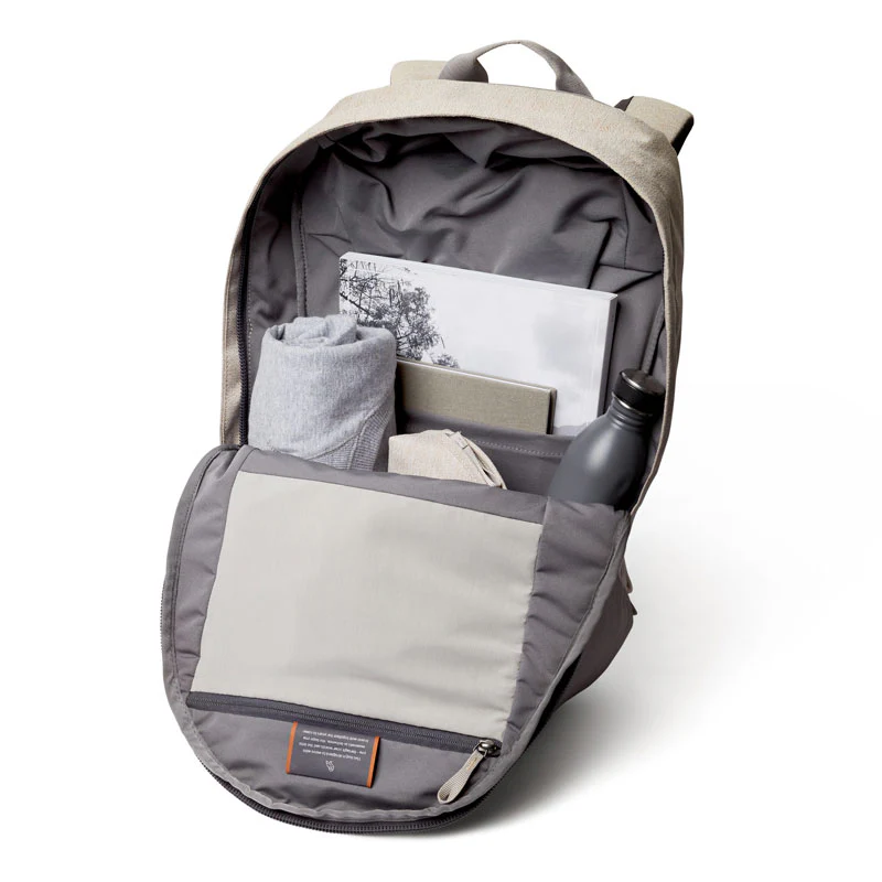 Bellroy Classic Backpack Plus (Second Edition), Saltbush - Image 3