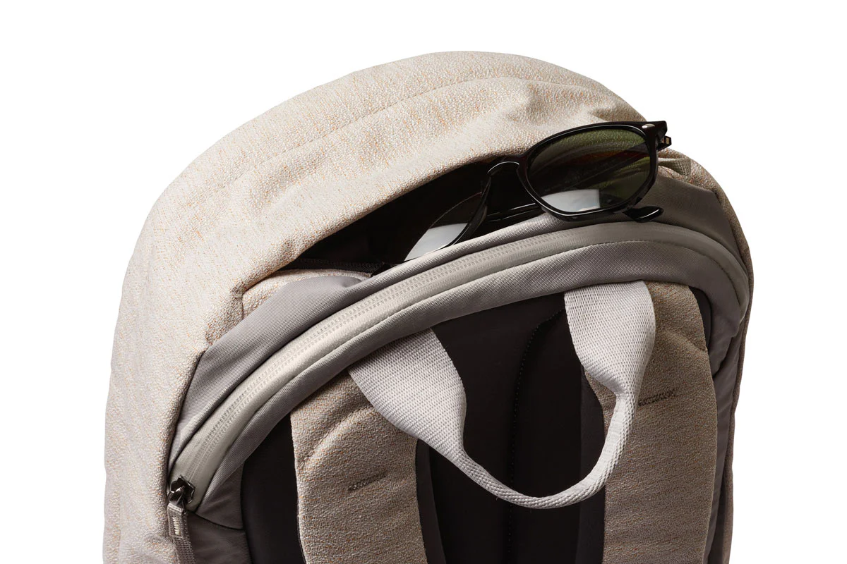 Bellroy Classic Backpack Plus (Second Edition), Saltbush - Image 8