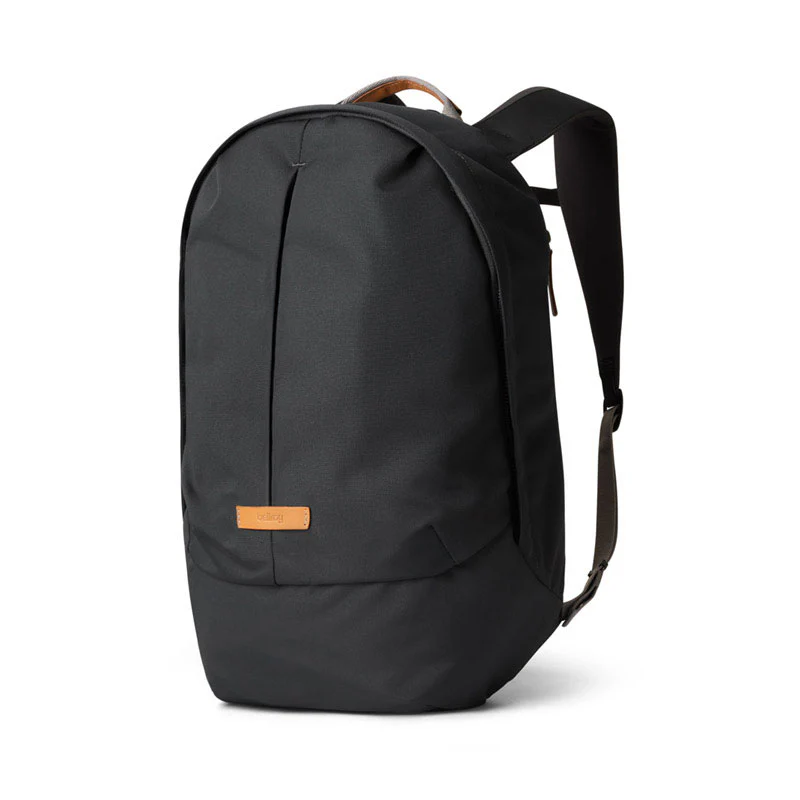 Bellroy Classic Backpack Plus (Second Edition), Slate