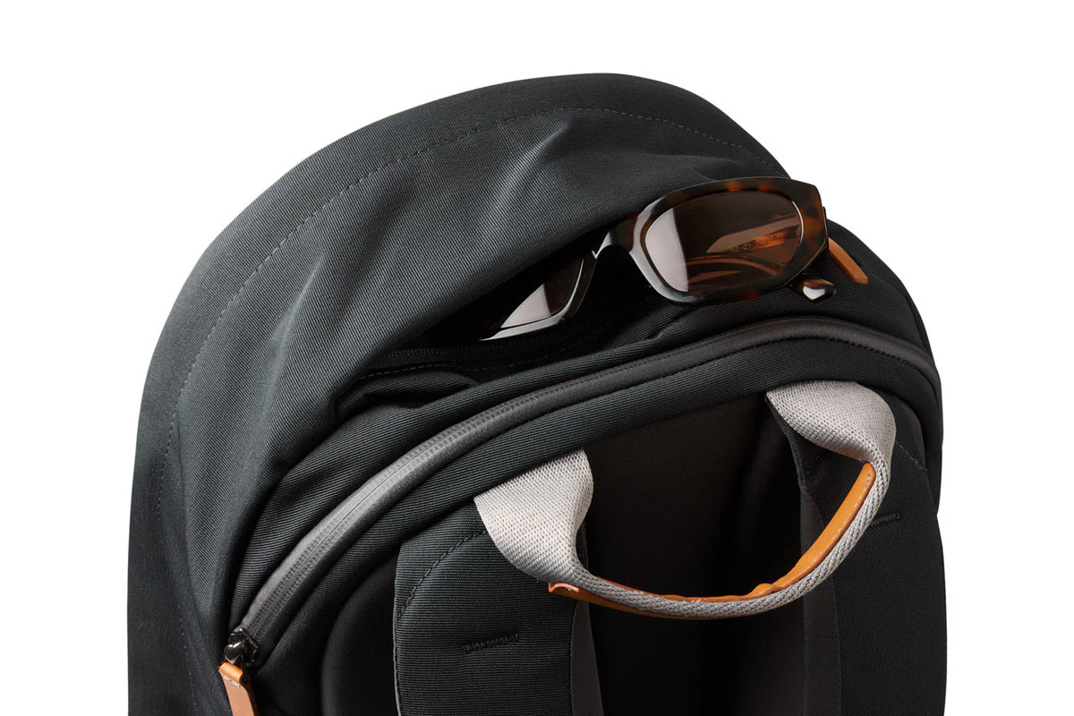 Bellroy Classic Backpack Plus (Second Edition), Slate - Image 8