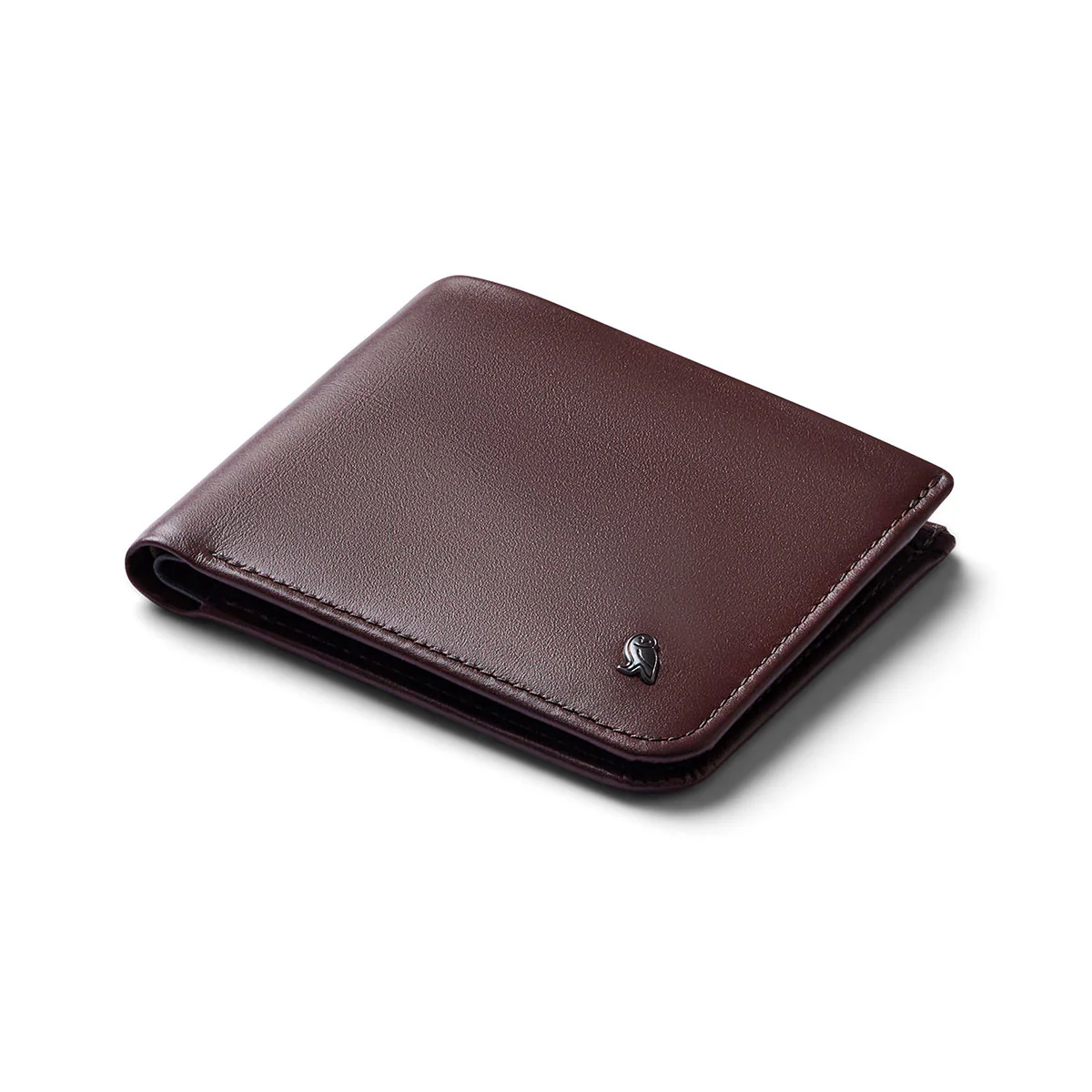 Bellroy Hide & Seek Hi Wallet, Deepplum