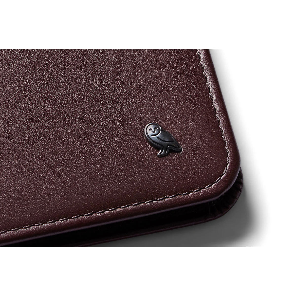 Bellroy Hide & Seek Hi Wallet, Deepplum - Image 4