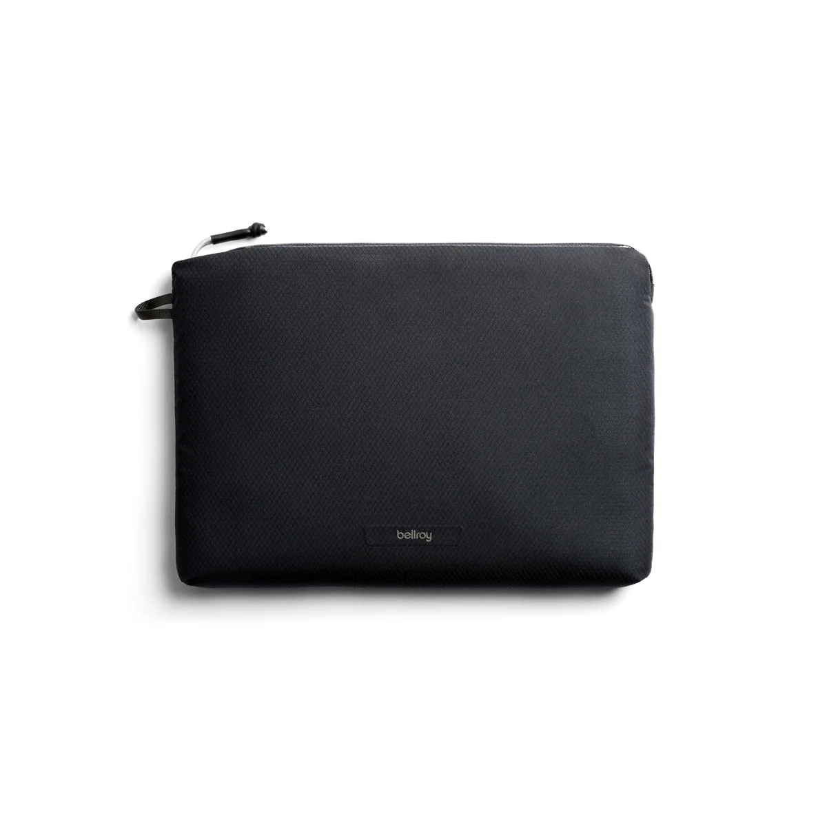 Bellroy Lite Laptop Sleeve 14", Shadow - Image 3