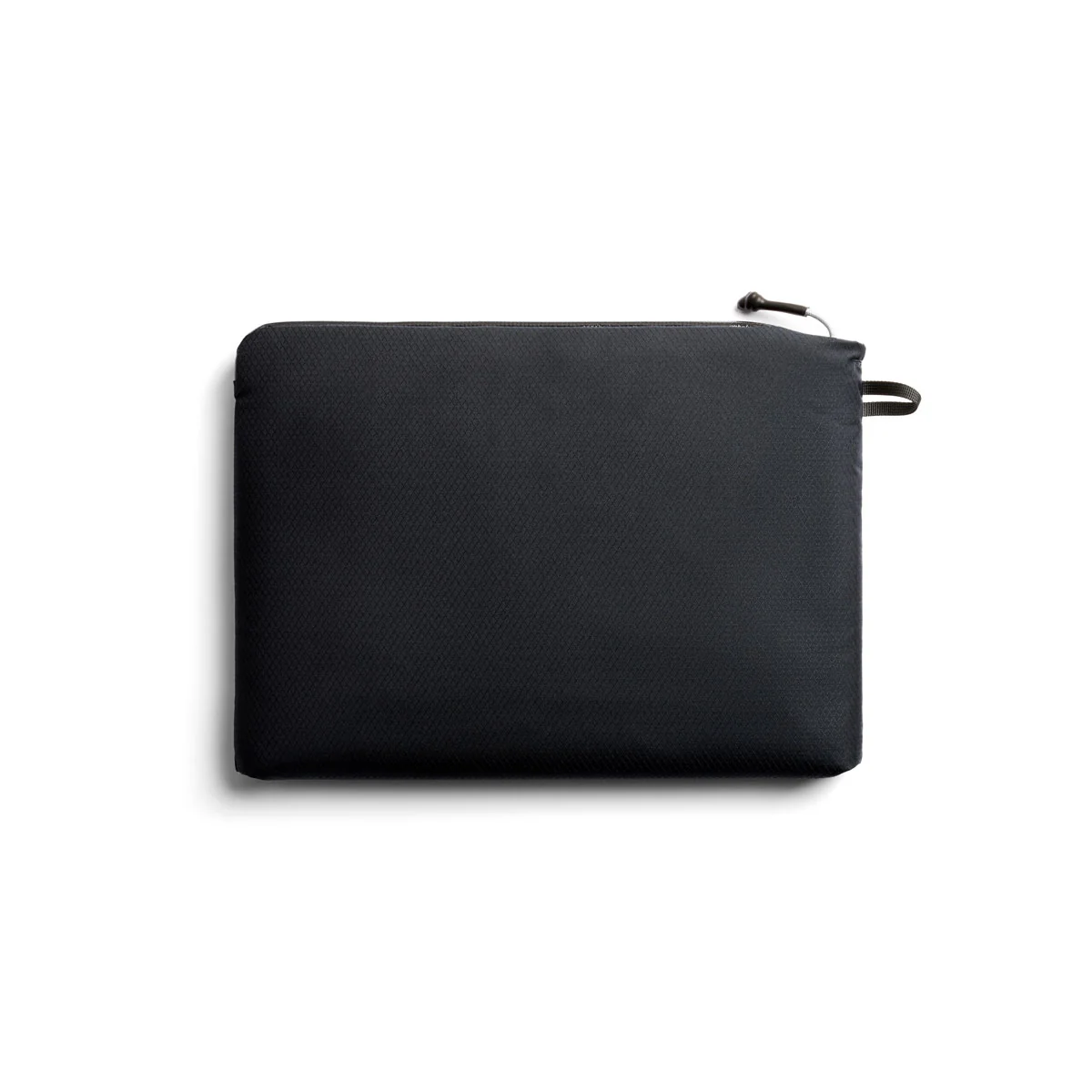 Bellroy Lite Laptop Sleeve 14", Shadow - Image 4