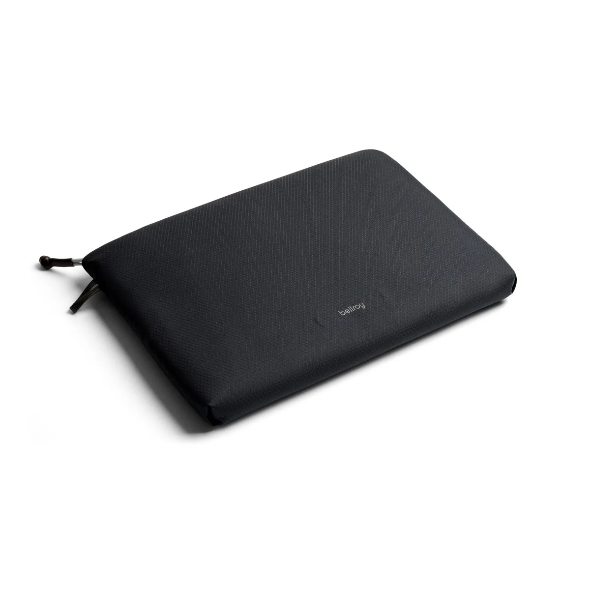 Bellroy Lite Laptop Sleeve 16", Shadow
