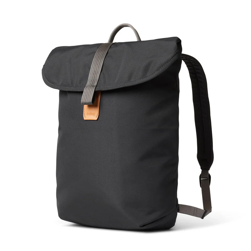Bellroy Oslo Backpack, Slate