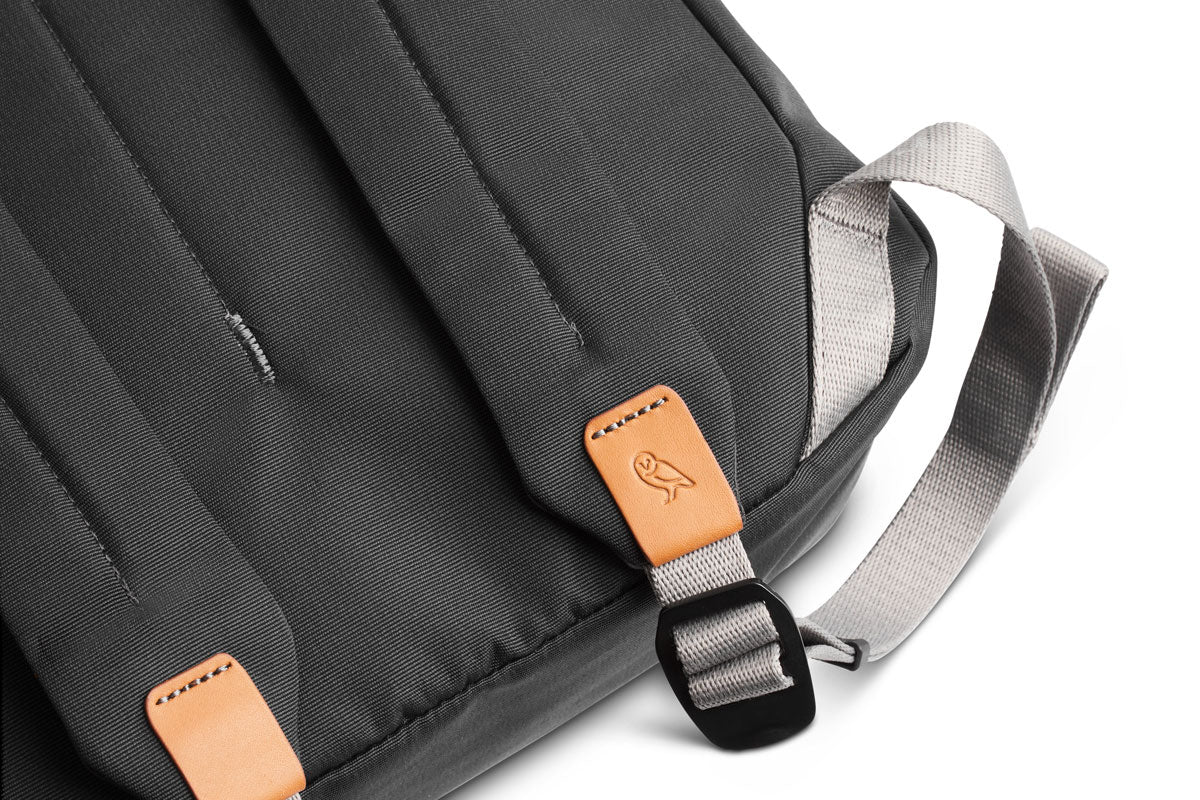Bellroy Oslo Backpack, Slate - Image 6