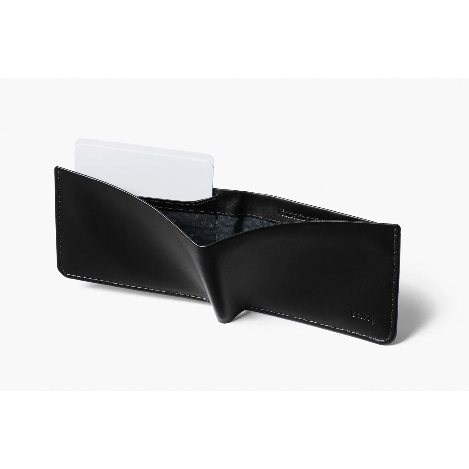 Bellroy The Low wallet, black - Image 2