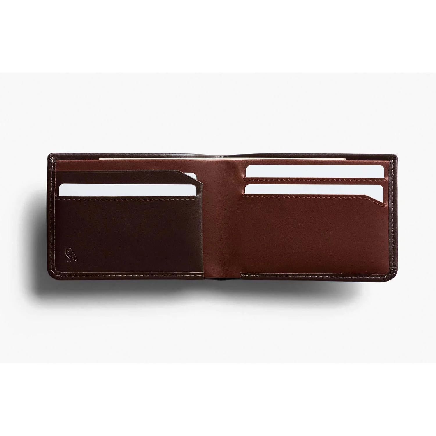 Bellroy The Low wallet, java - Image 3