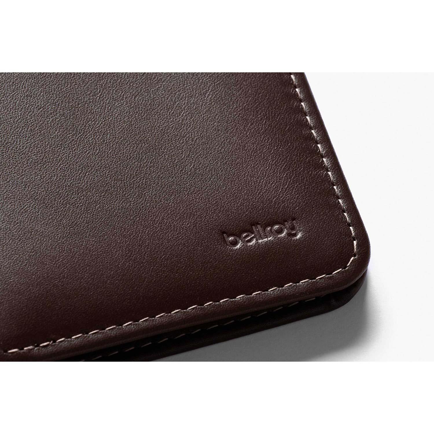 Bellroy The Low wallet, java - Image 6