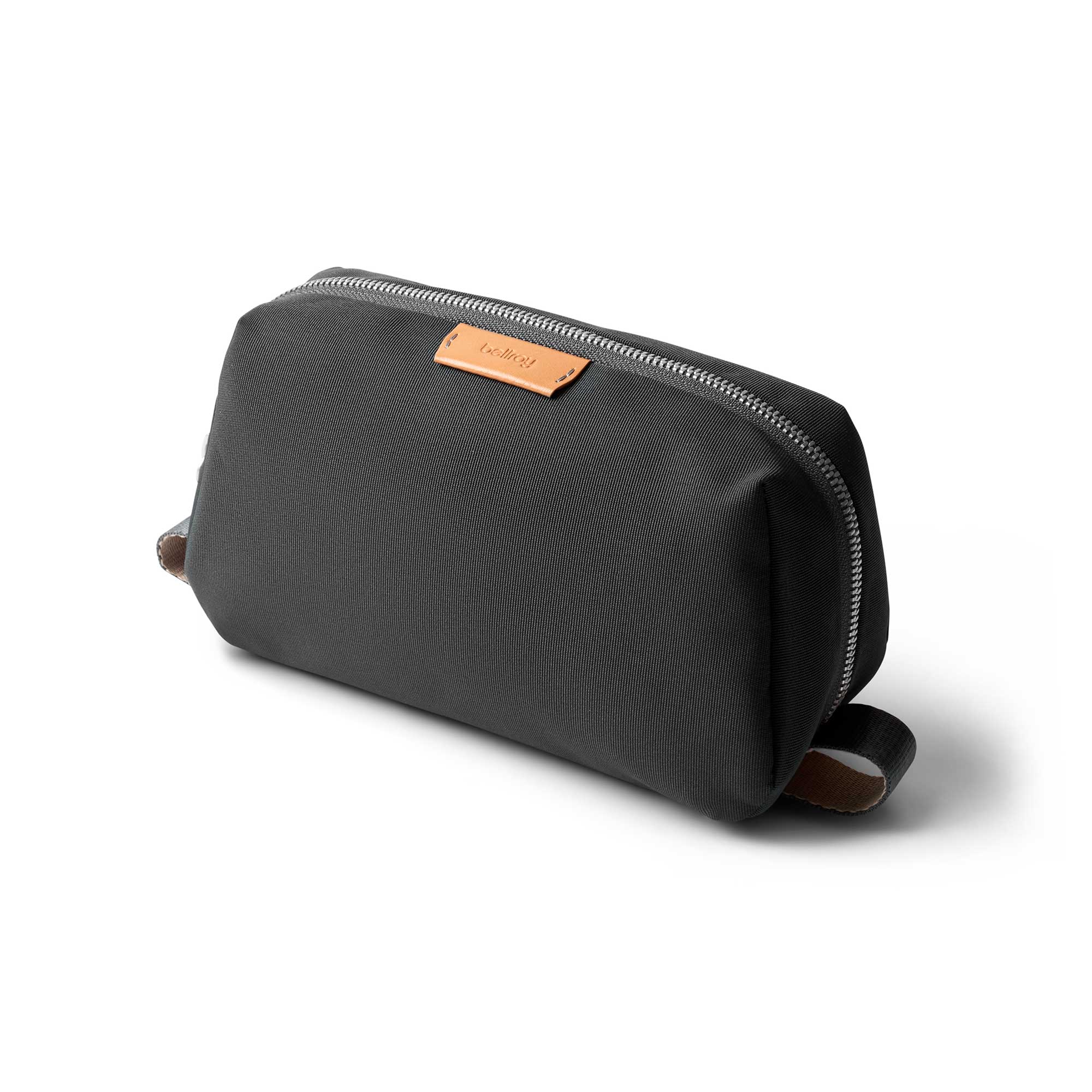 Bellroy Toiletry Kit, Slate