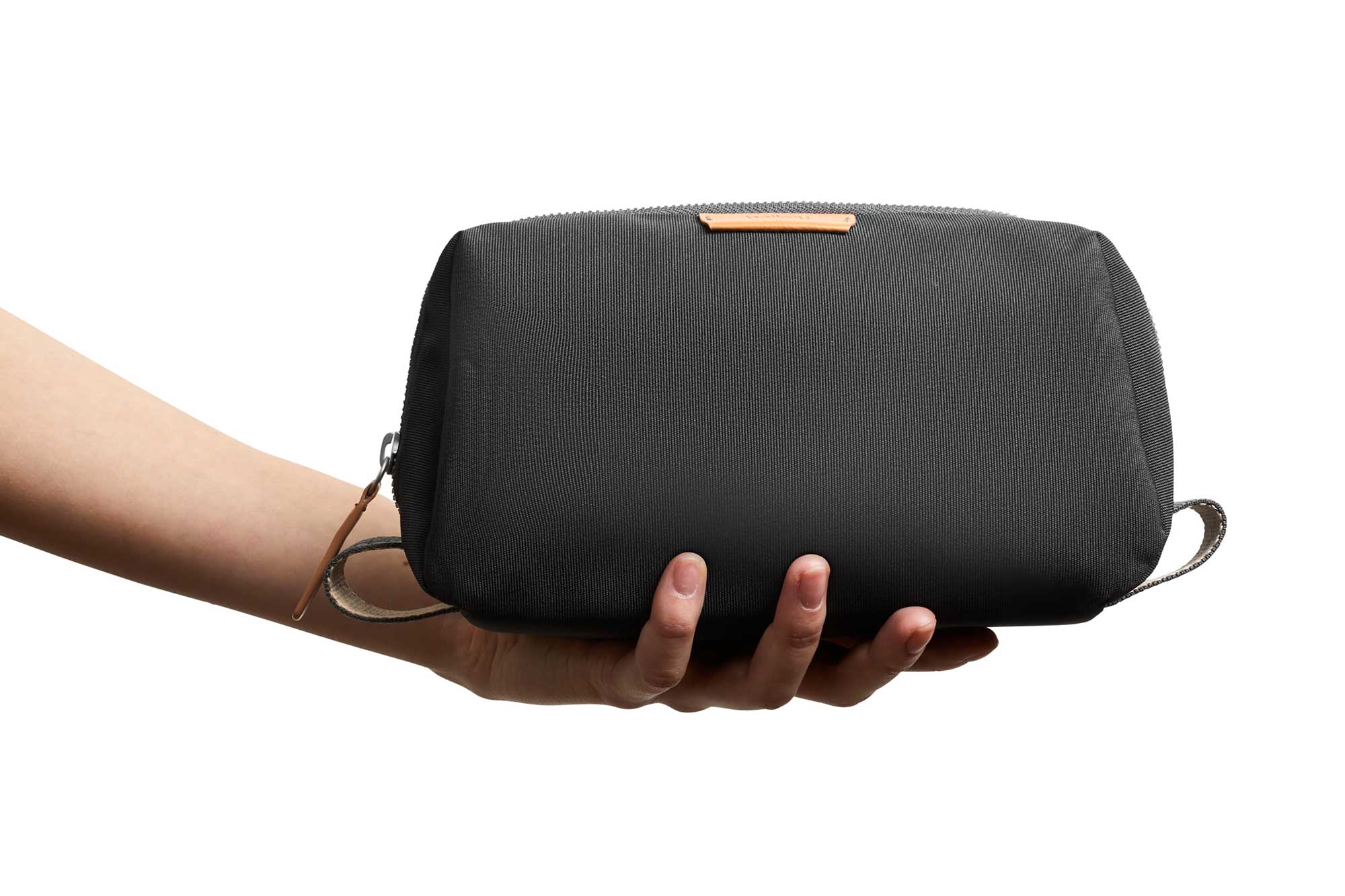 Bellroy Toiletry Kit, Slate - Image 6