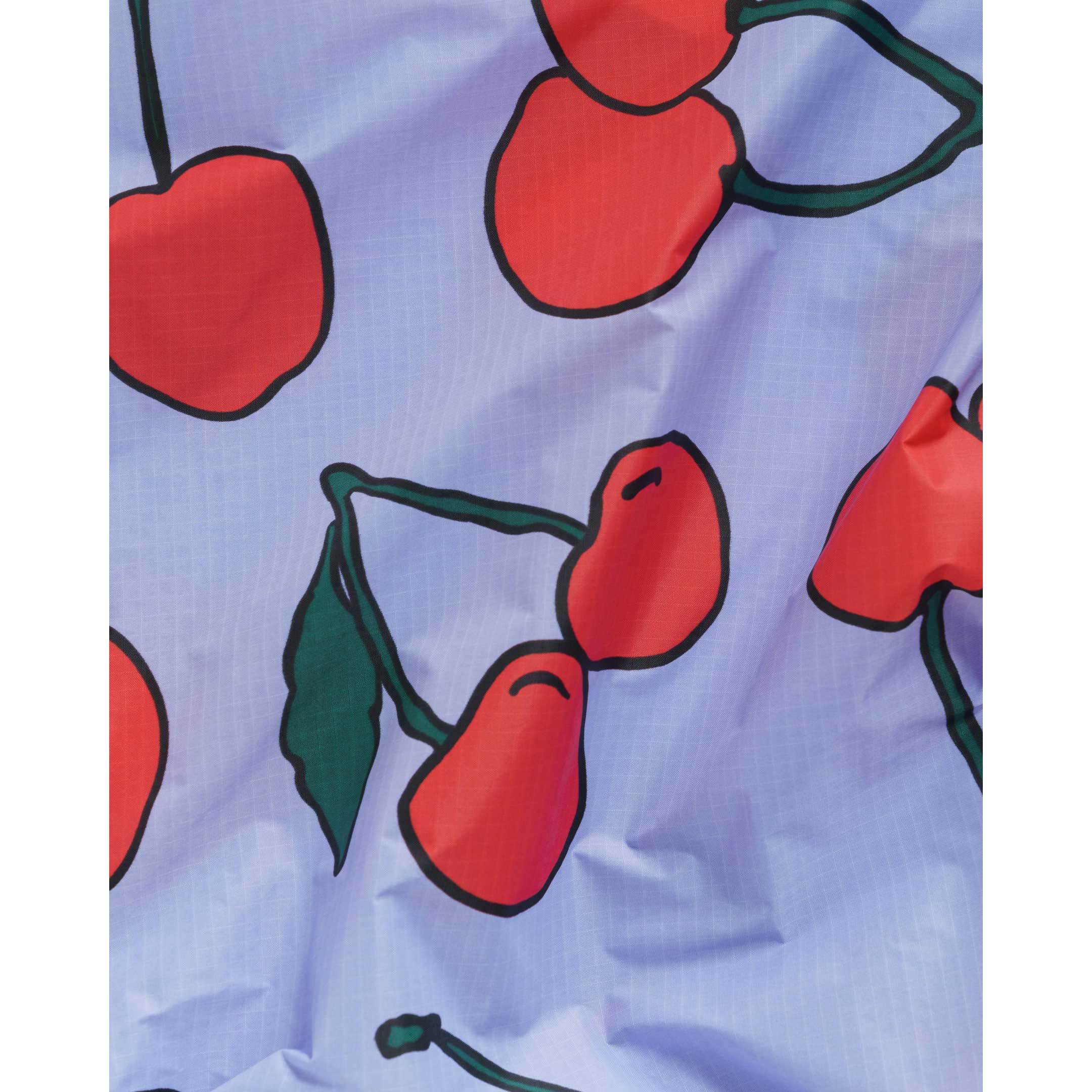 Big Baggu, big cherry - Image 4