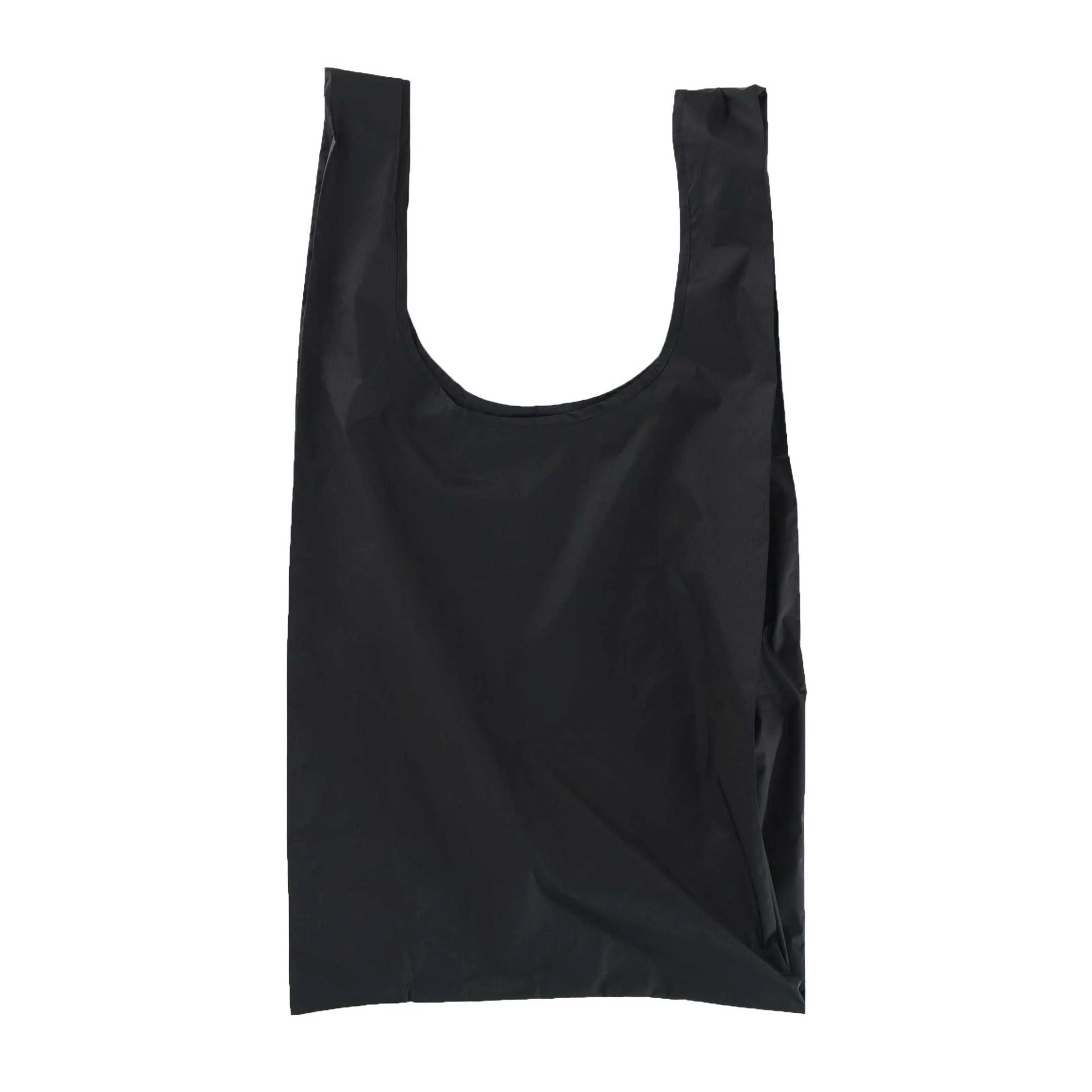 Big Baggu, black