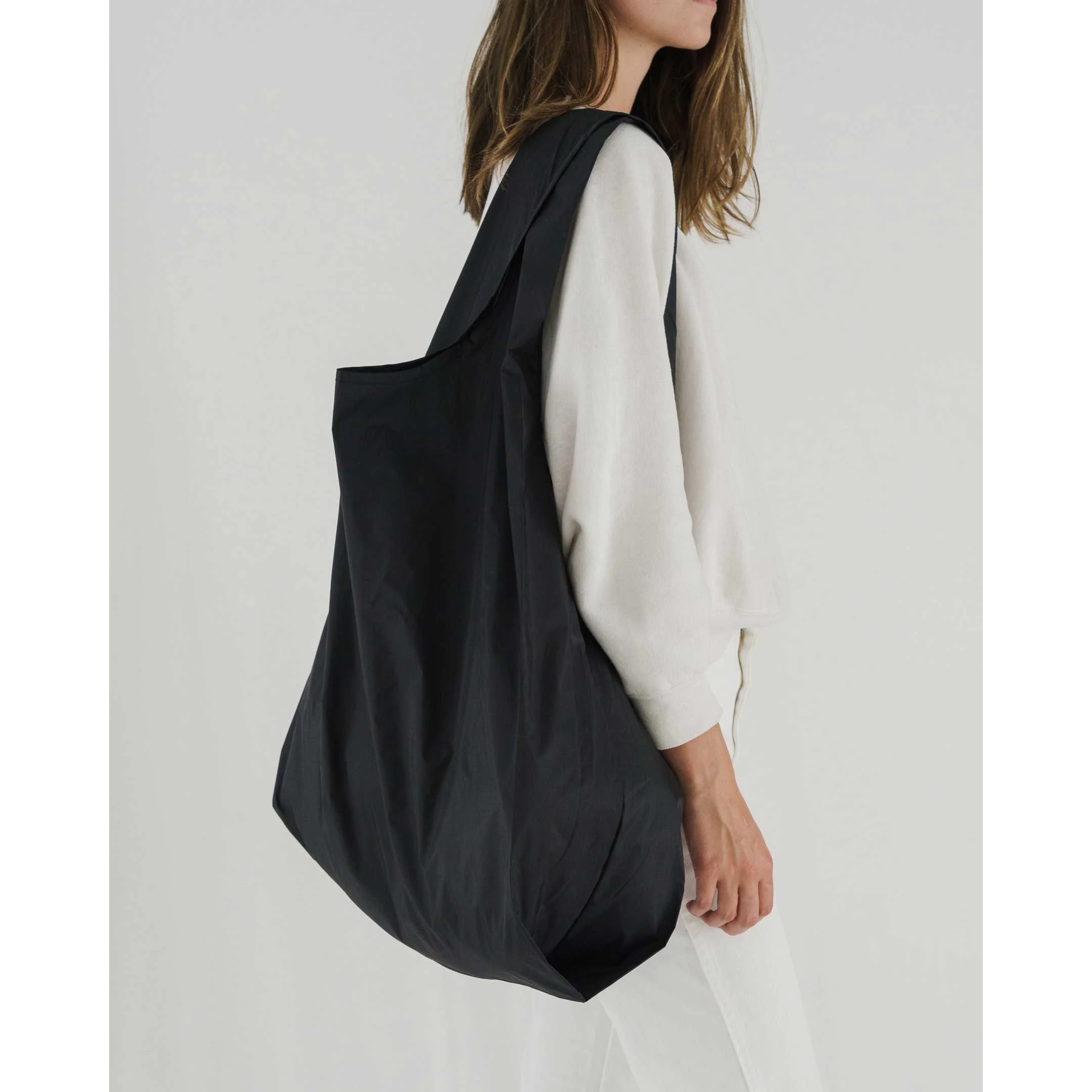 Big Baggu, black - Image 2