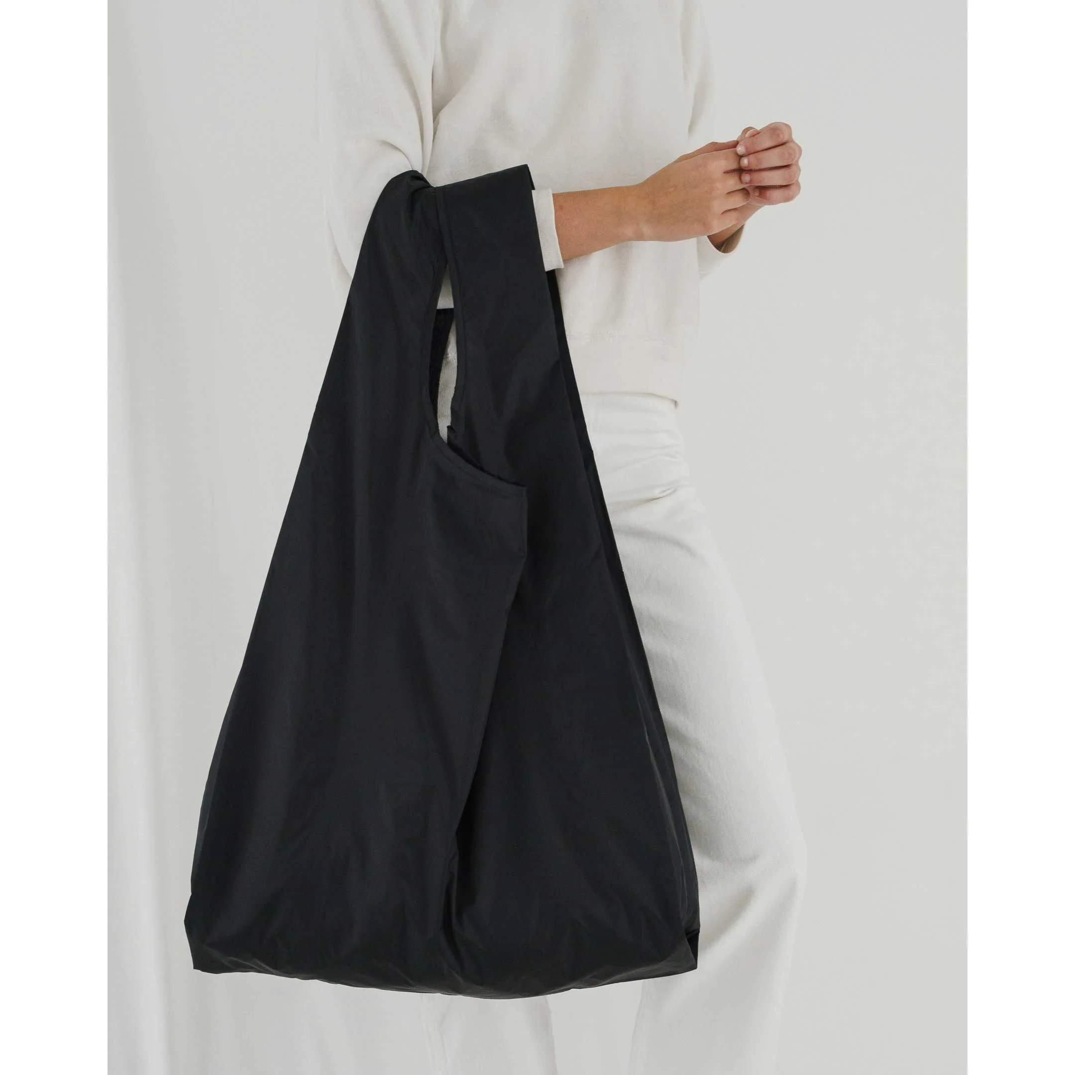 Big Baggu, black - Image 3