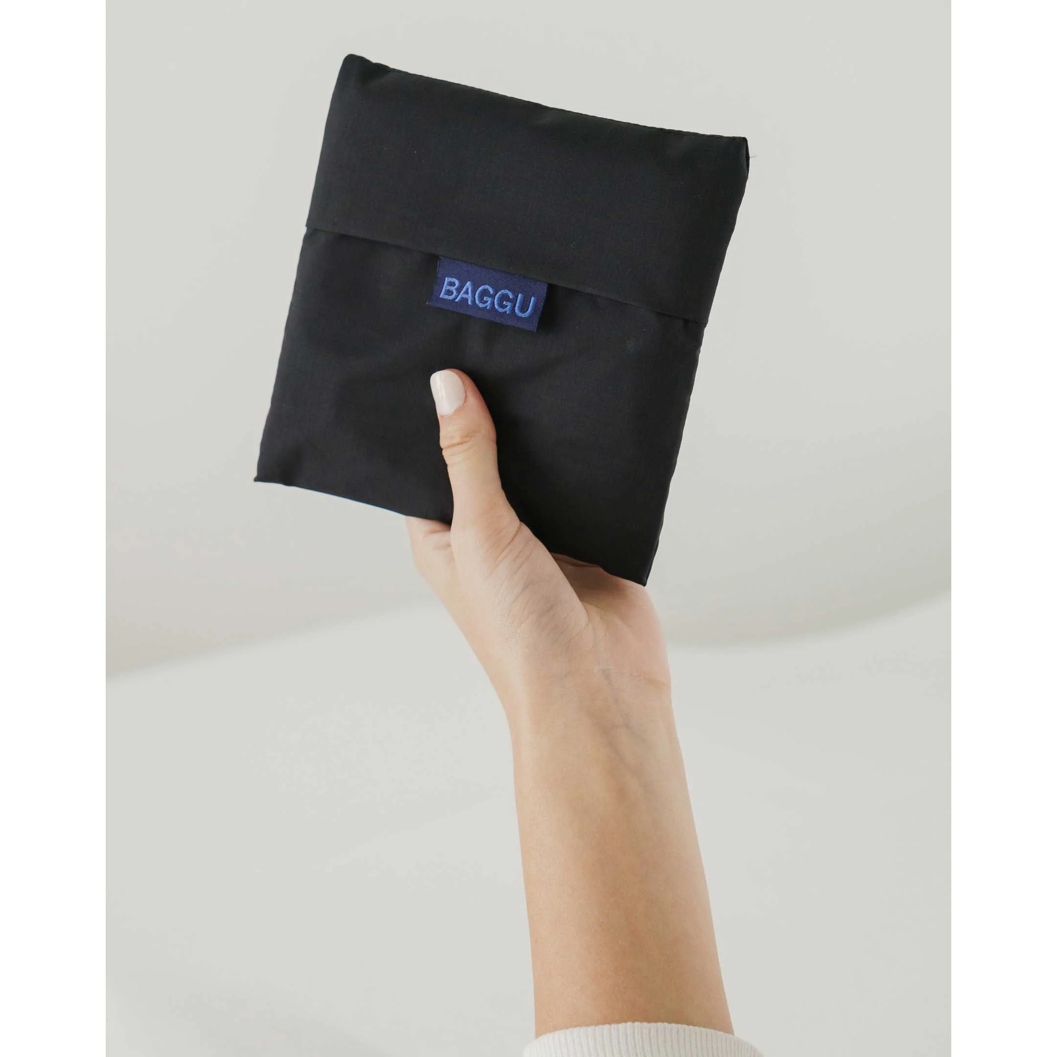 Big Baggu, black - Image 4