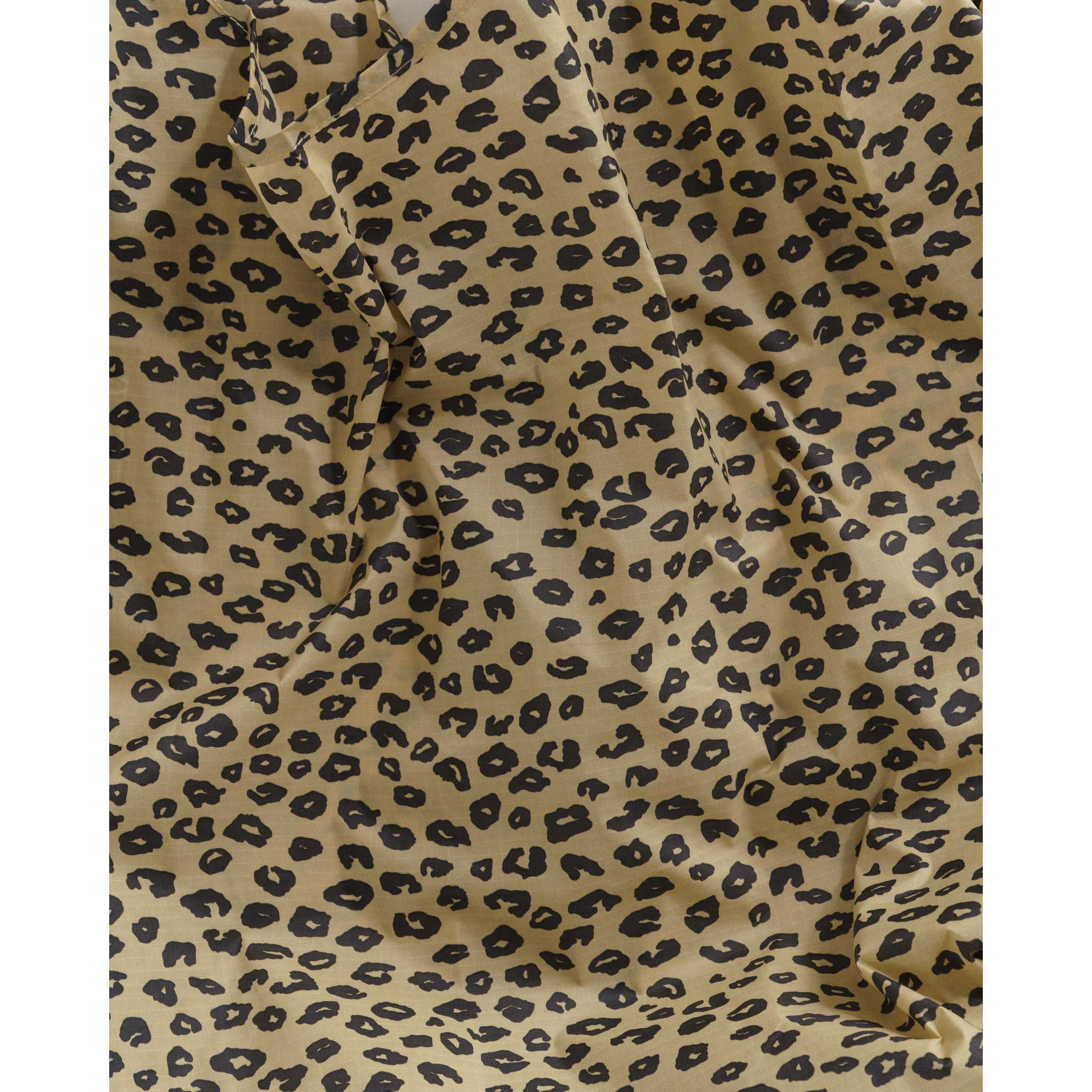 Big Baggu, honey leopard - Image 4