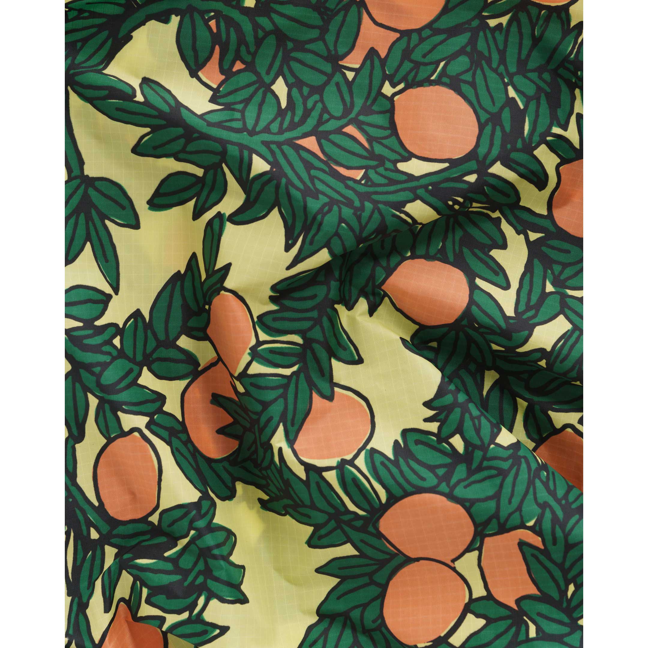 Big Baggu, orange tree - Image 4