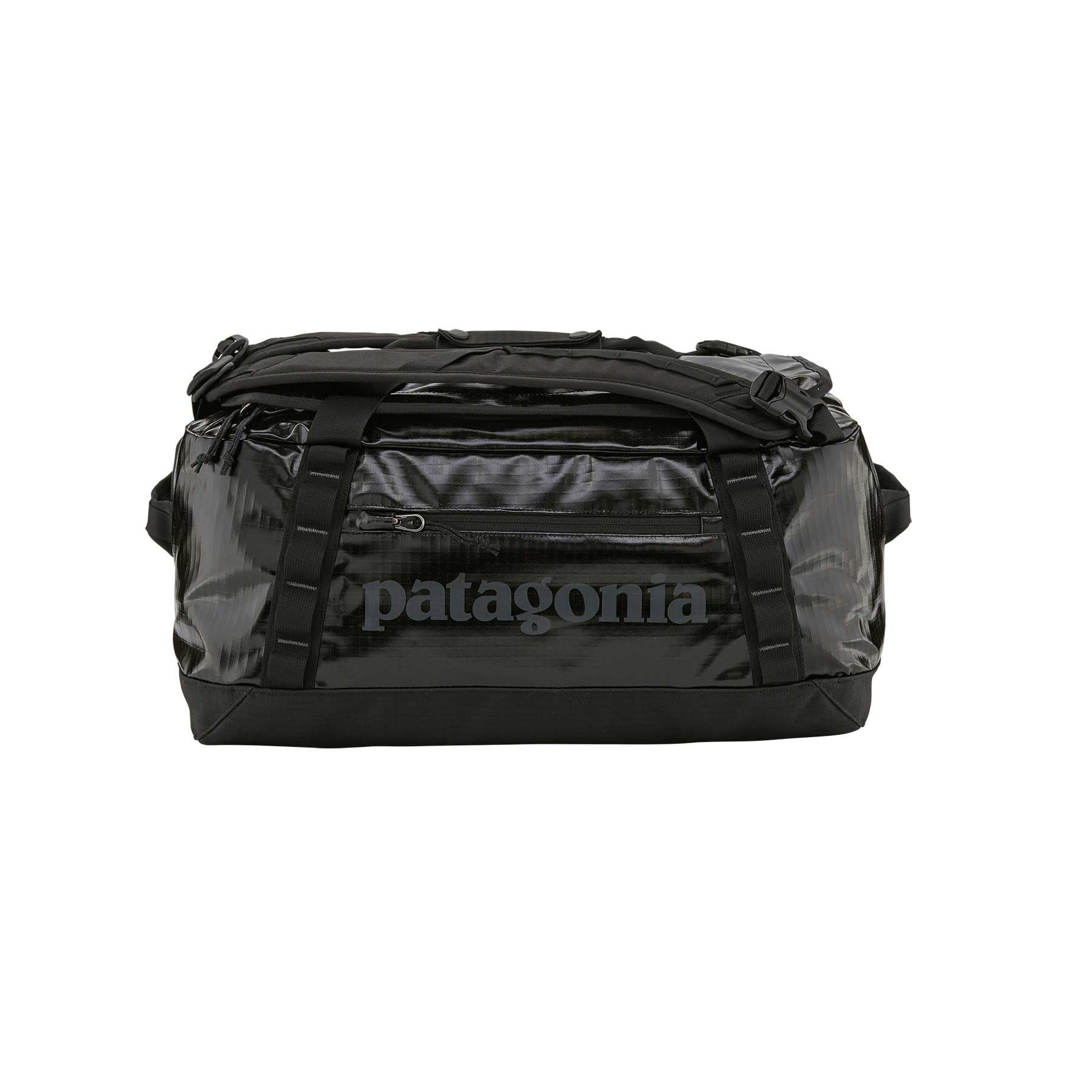 Patagonia Black Hole® Duffel 40L
