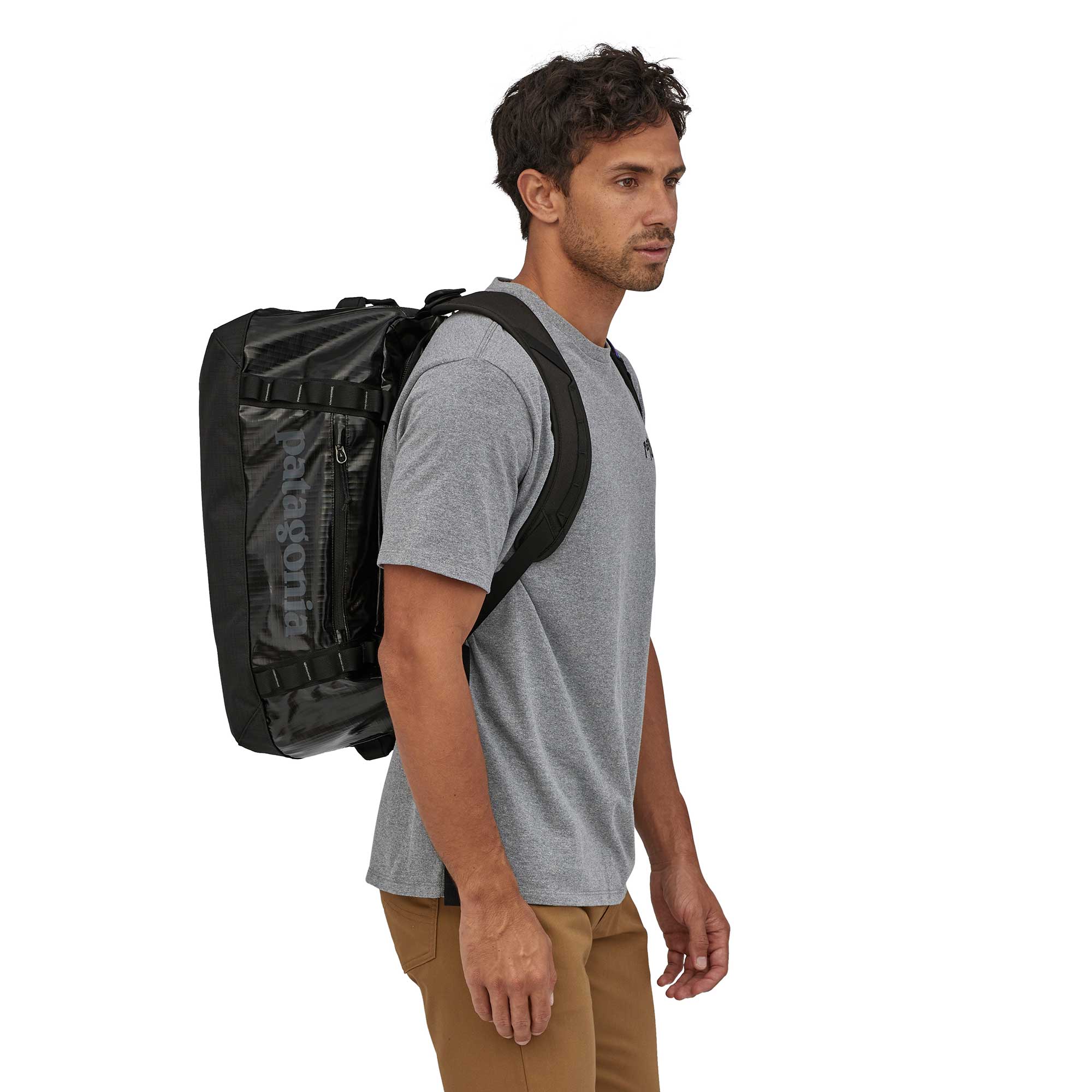 Patagonia Black Hole® Duffel 40L - Image 3