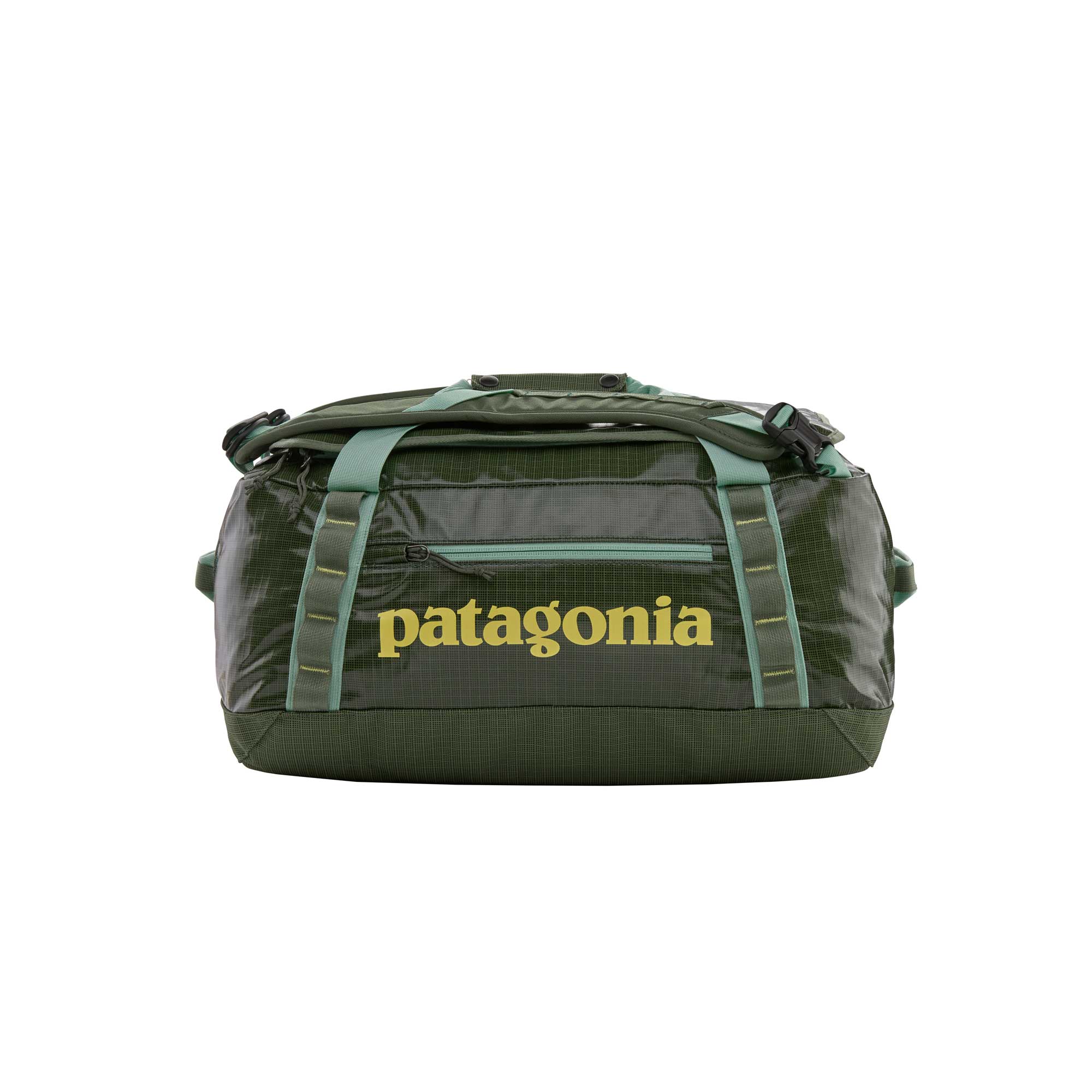 Patagonia Black Hole® Duffel 40L