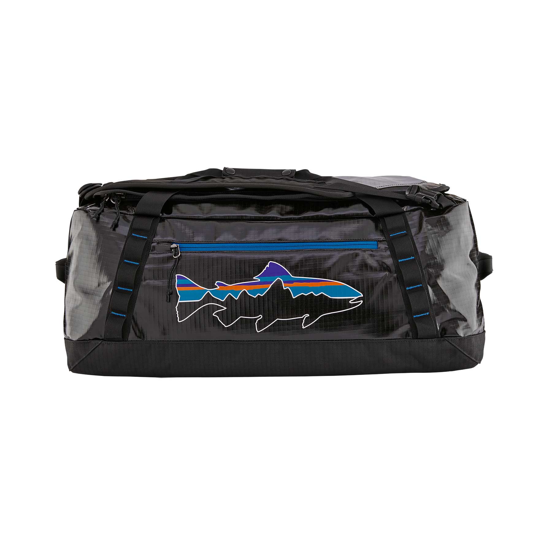 Patagonia Black Hole® Duffel 55L