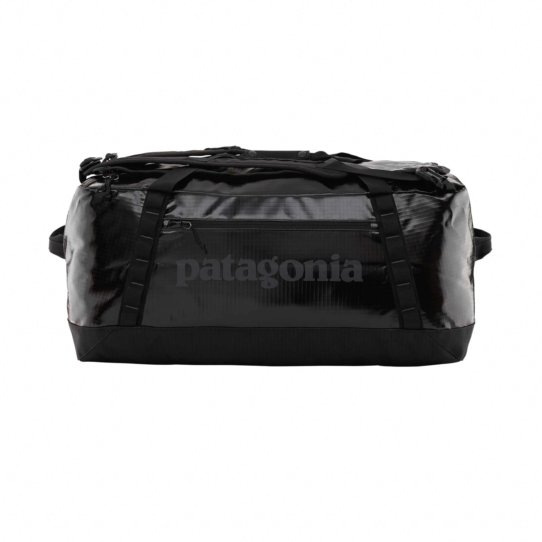 Patagonia Black Hole® Duffel 70L