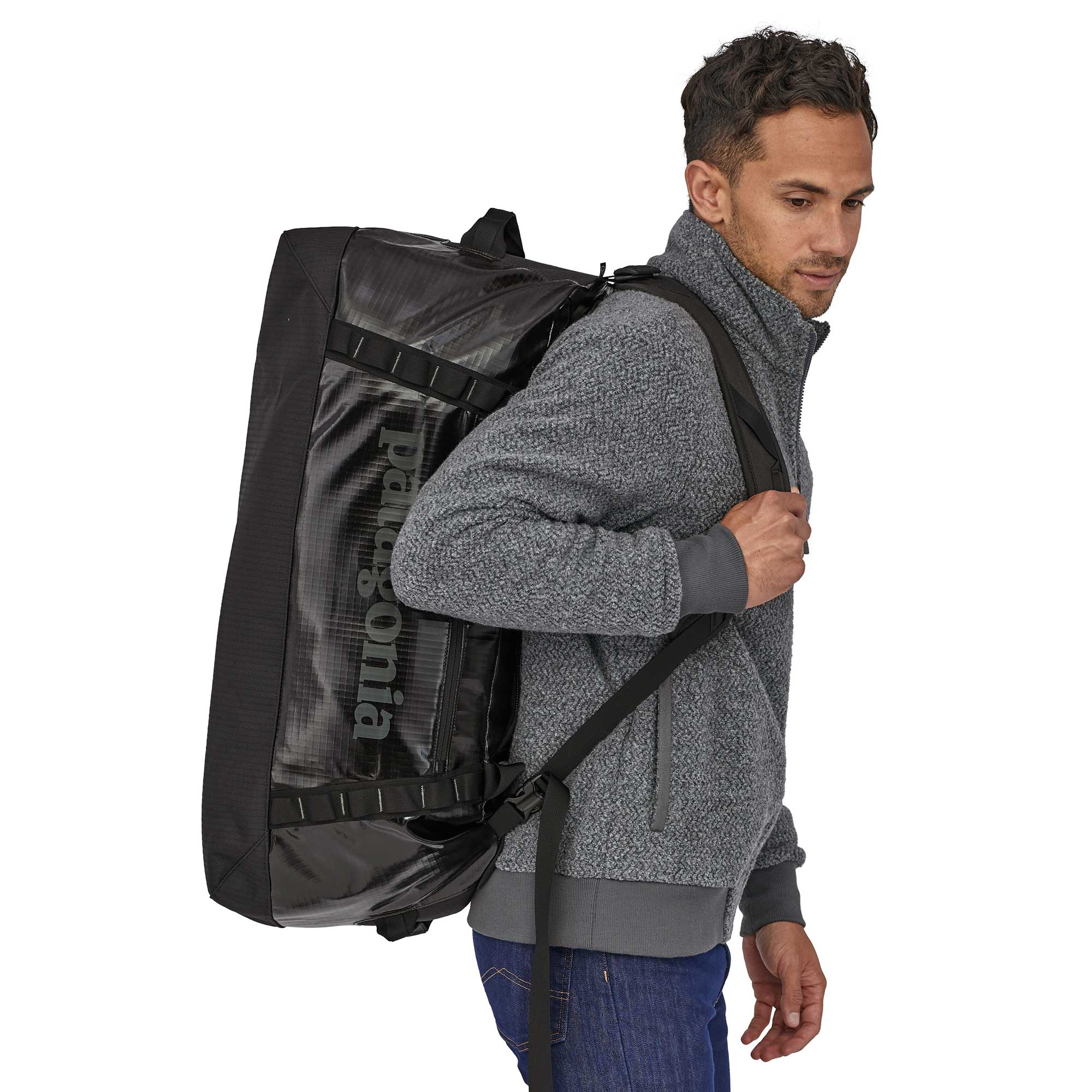 Patagonia Black Hole® Duffel 70L - Image 2