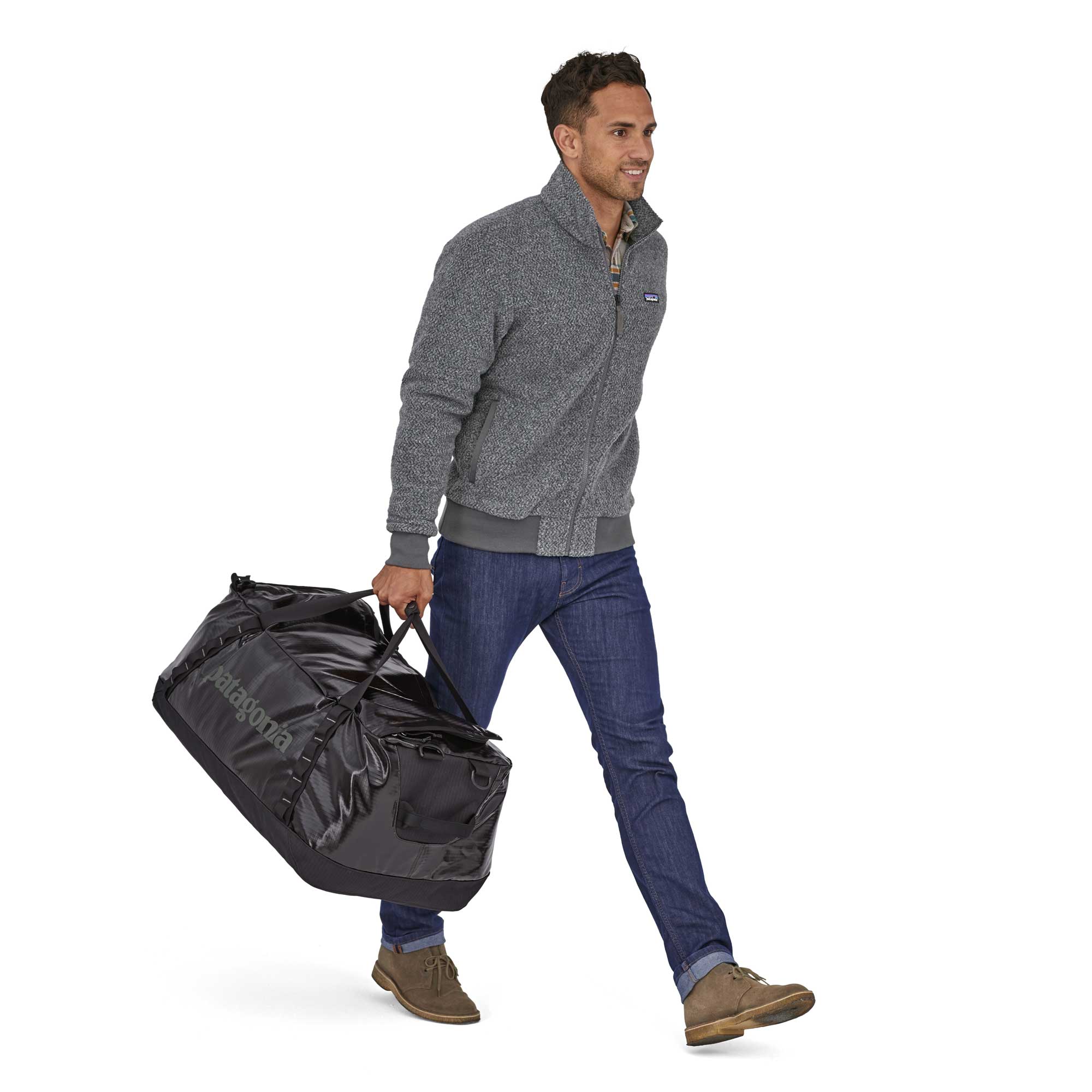 Patagonia Black Hole® Duffel 70L - Image 3