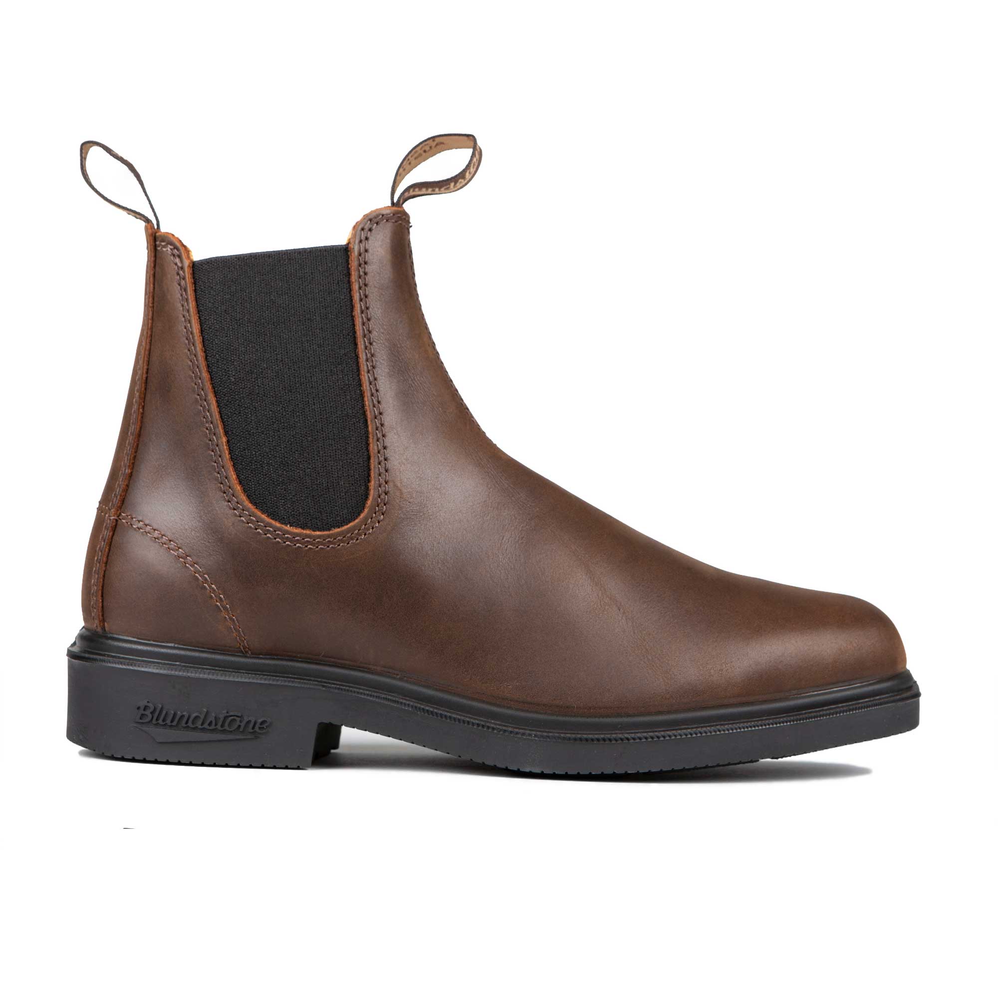 Blundstone Chisel Toe boot 2029