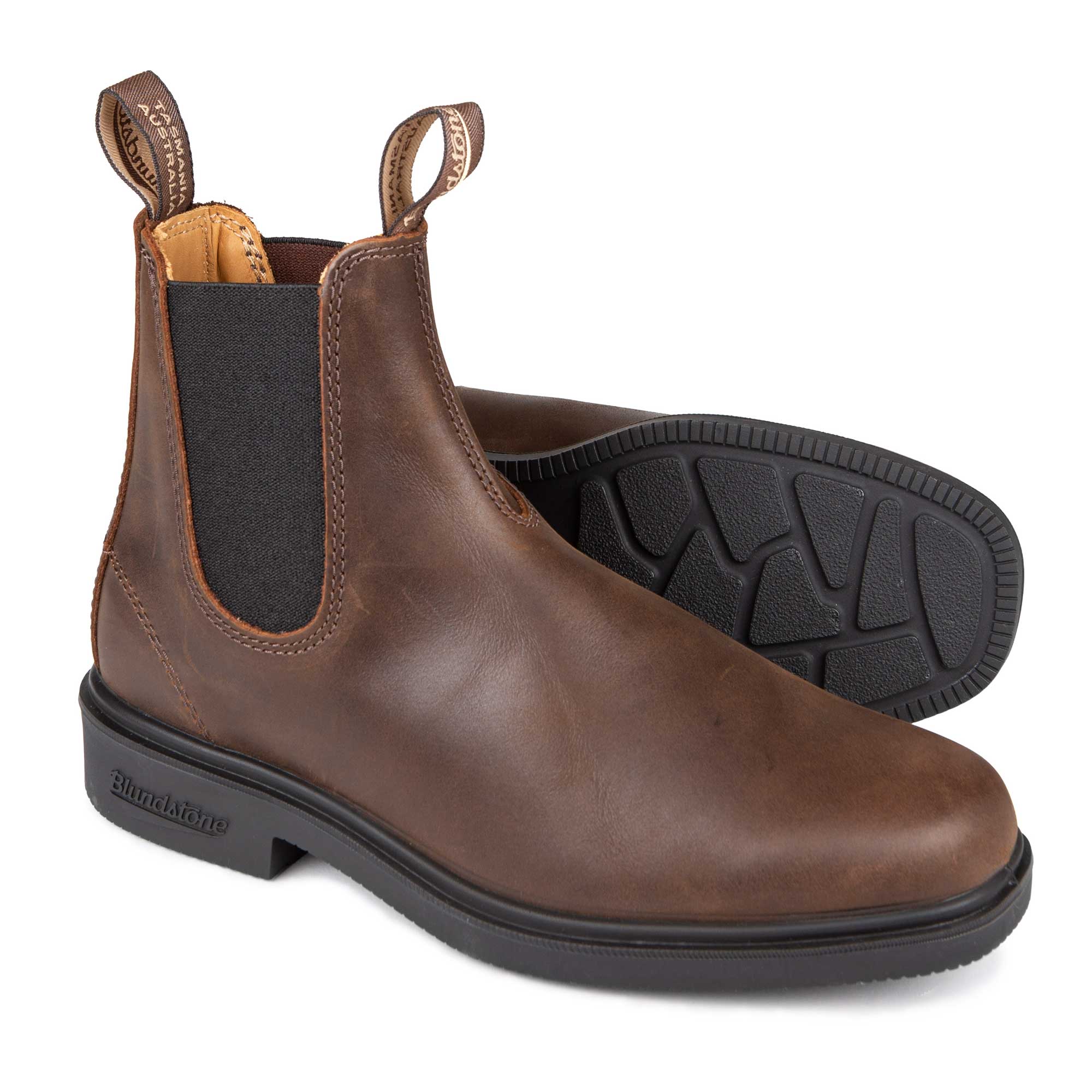 Blundstone Chisel Toe boot 2029 - Image 2