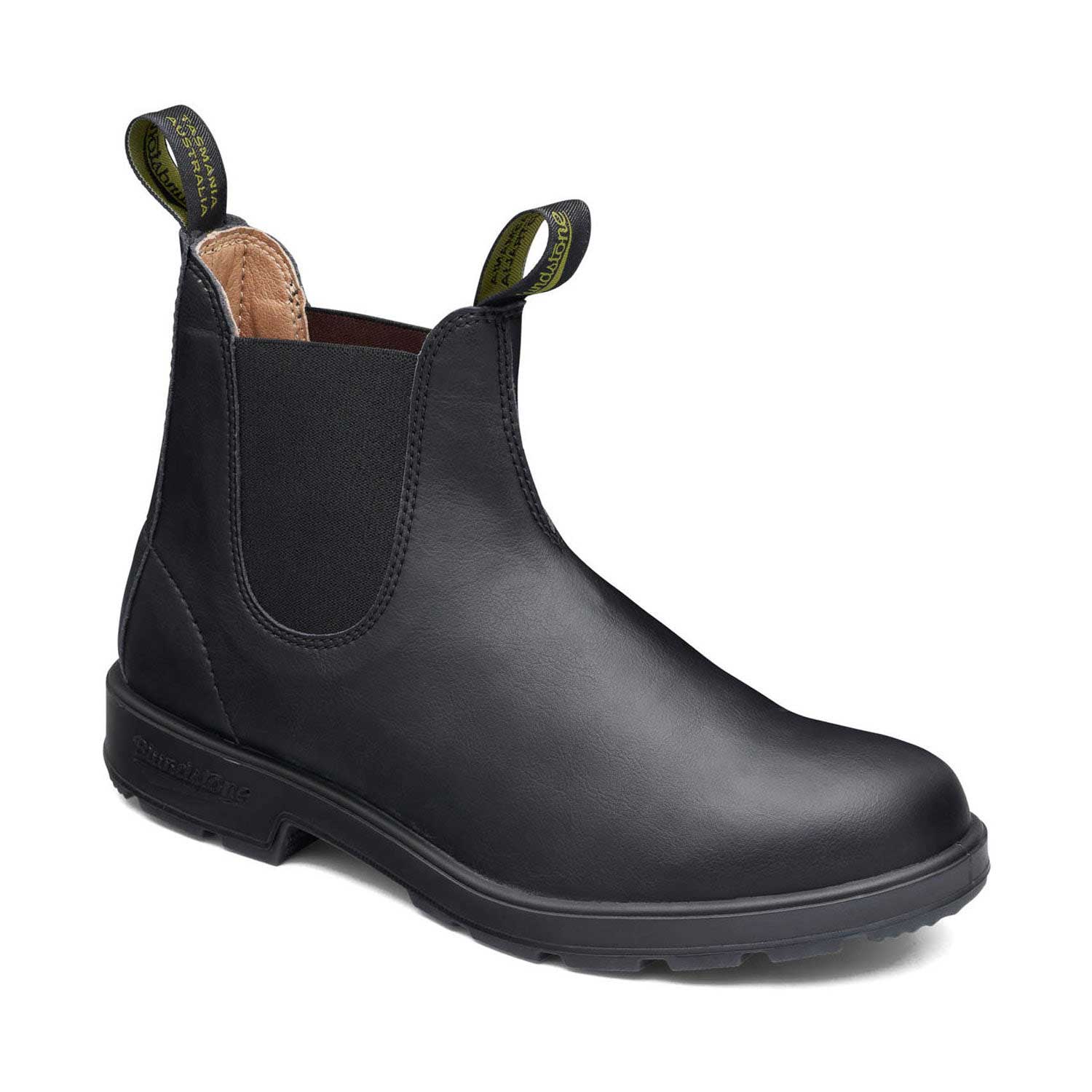 Blundstone 2115 Original Vegan Black - Image 3