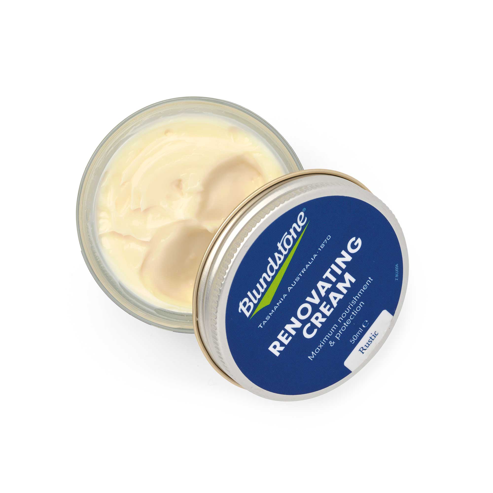 Blundstone Boot cream (for rustic leathers) - Image 4