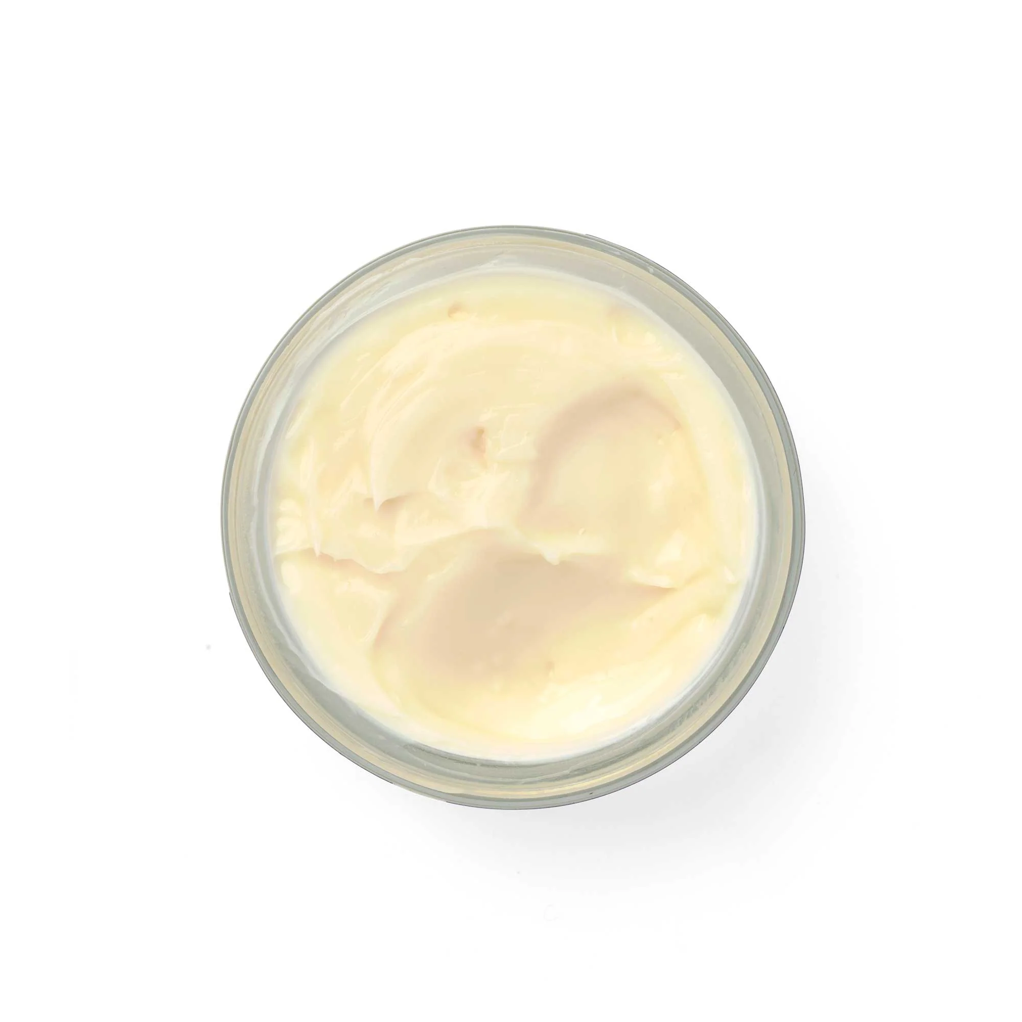 Blundstone Boot cream (for rustic leathers) - Image 5