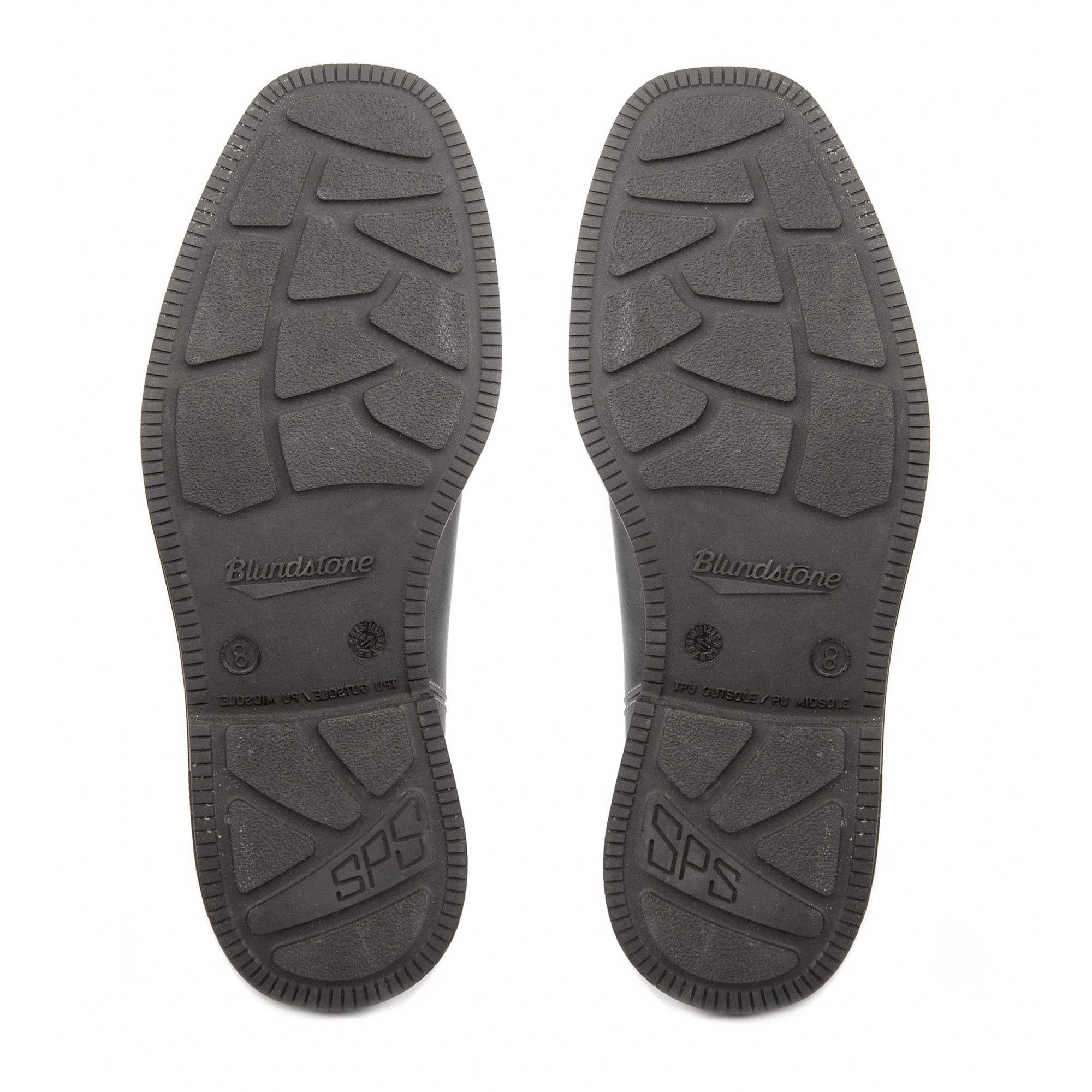 Blundstone Chisel Toe boot 1308 - Image 3