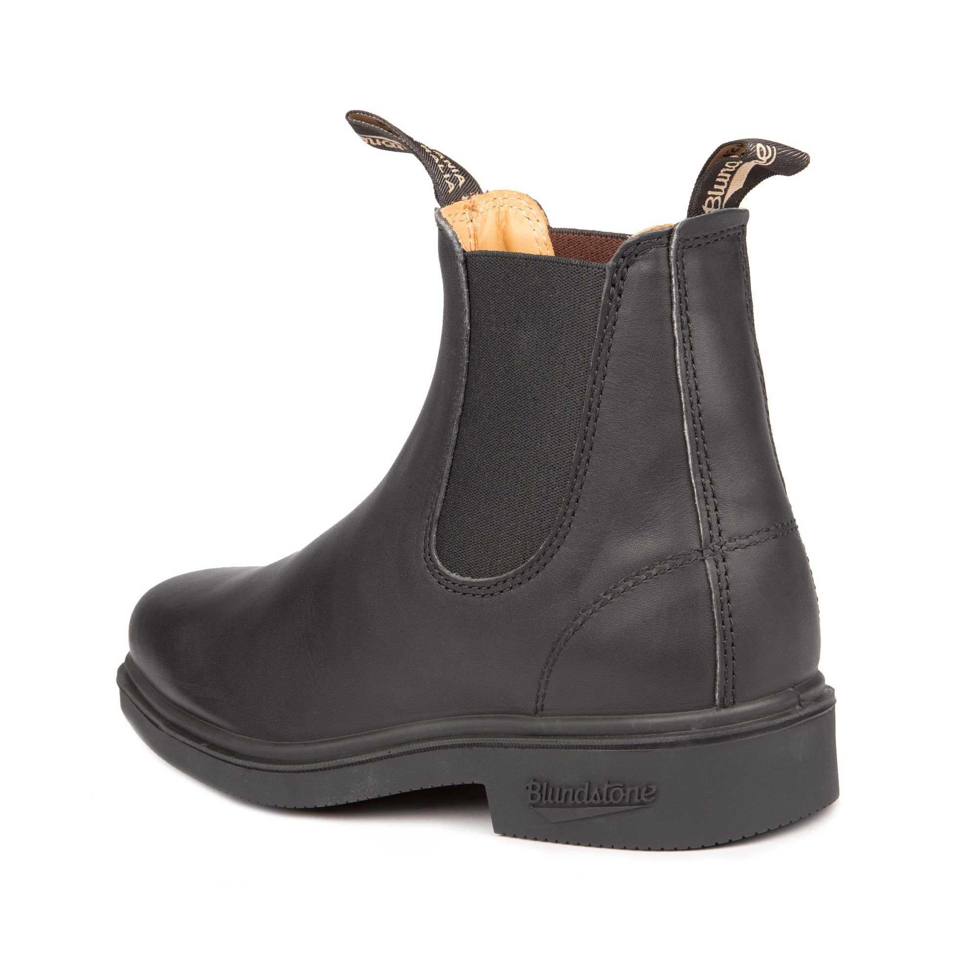 Blundstone 068 Dress boot - Image 3