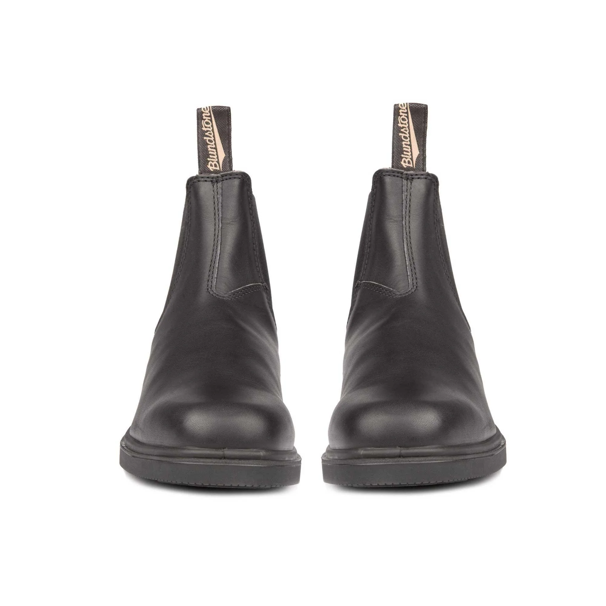 Blundstone 068 Dress boot - Image 5