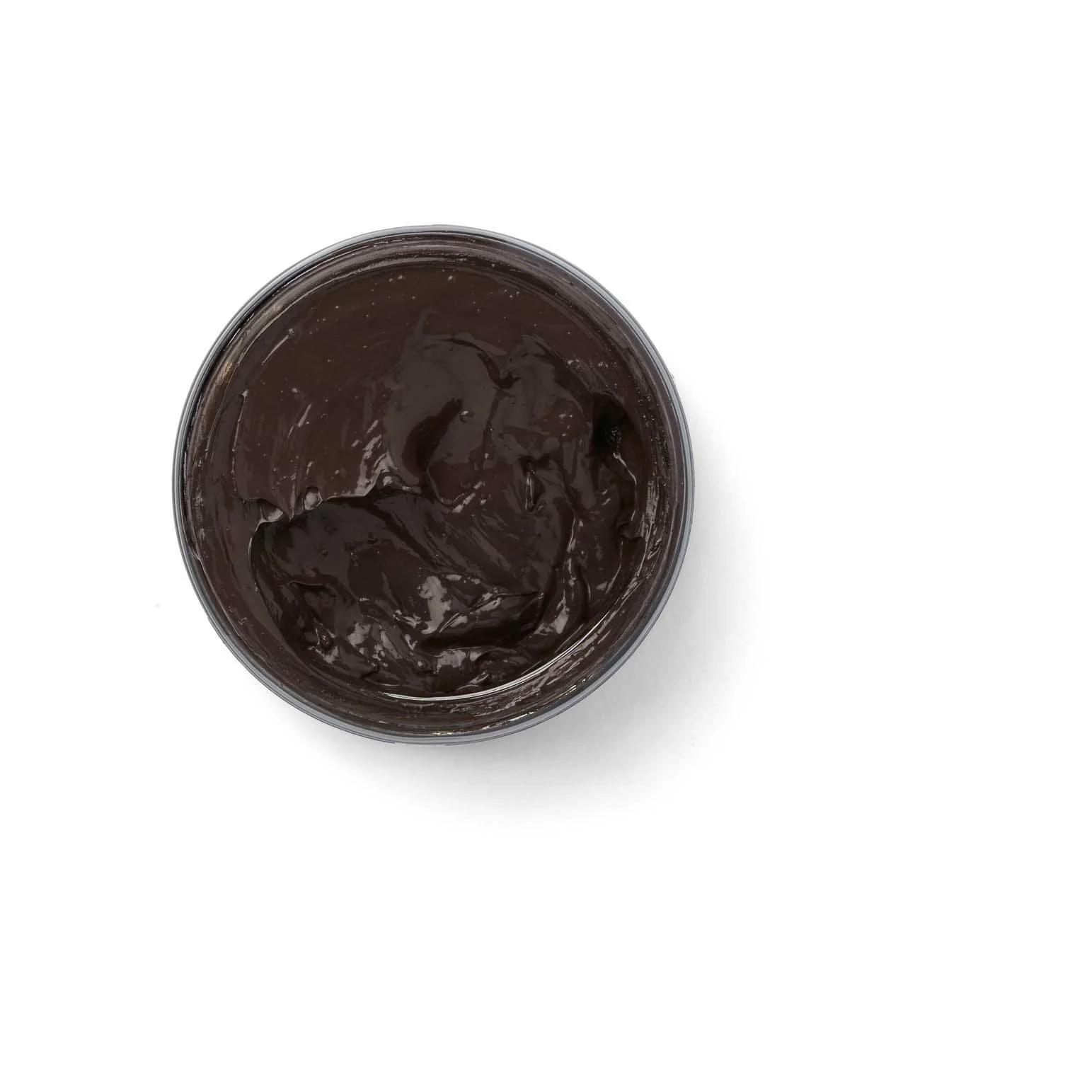 Blundstone Renovating cream (for brown leathers) - Image 2