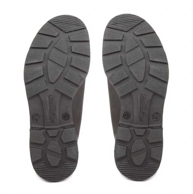 Blundstone The Original boot 510 - Image 3