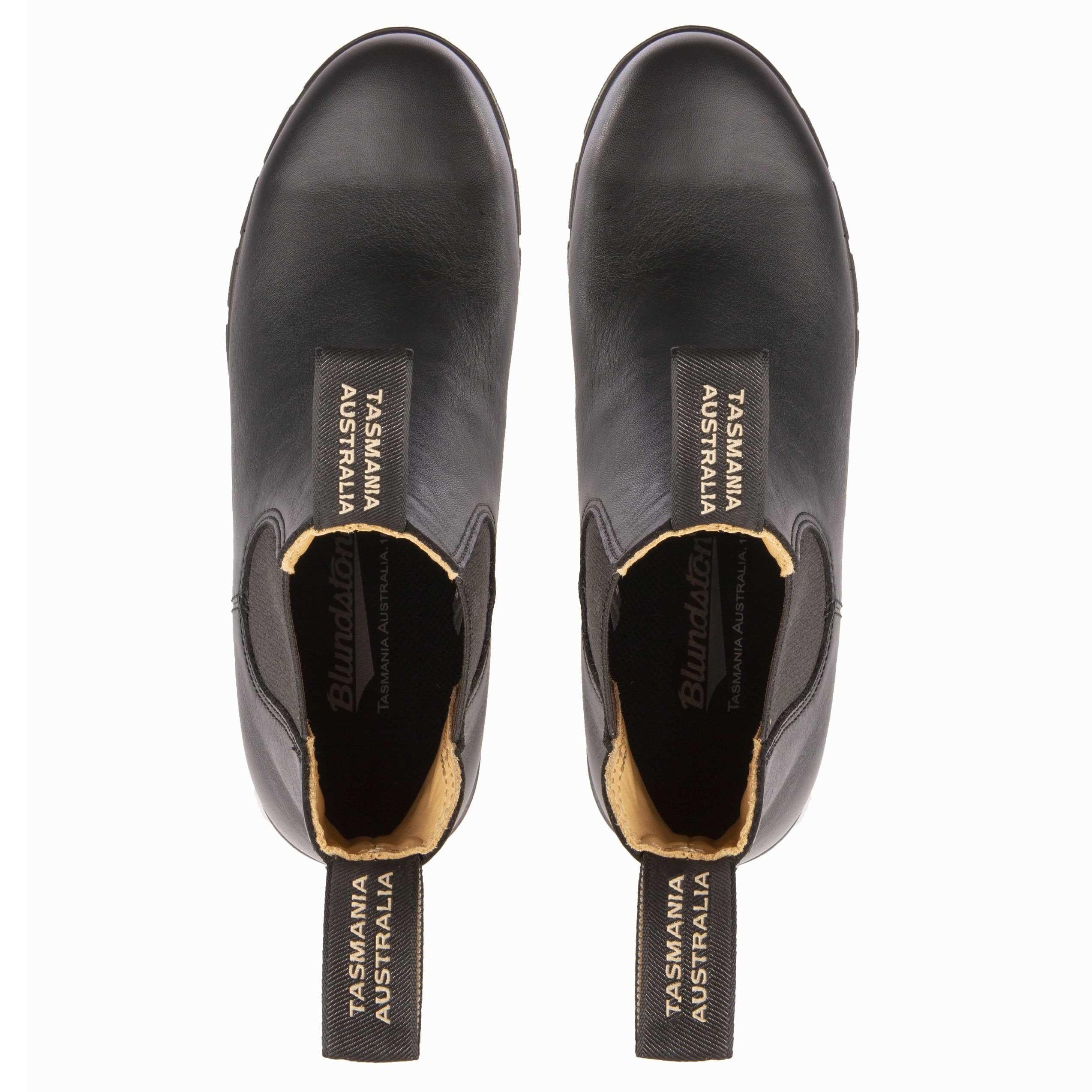Blundstone Womens Heel 1671 - Image 2