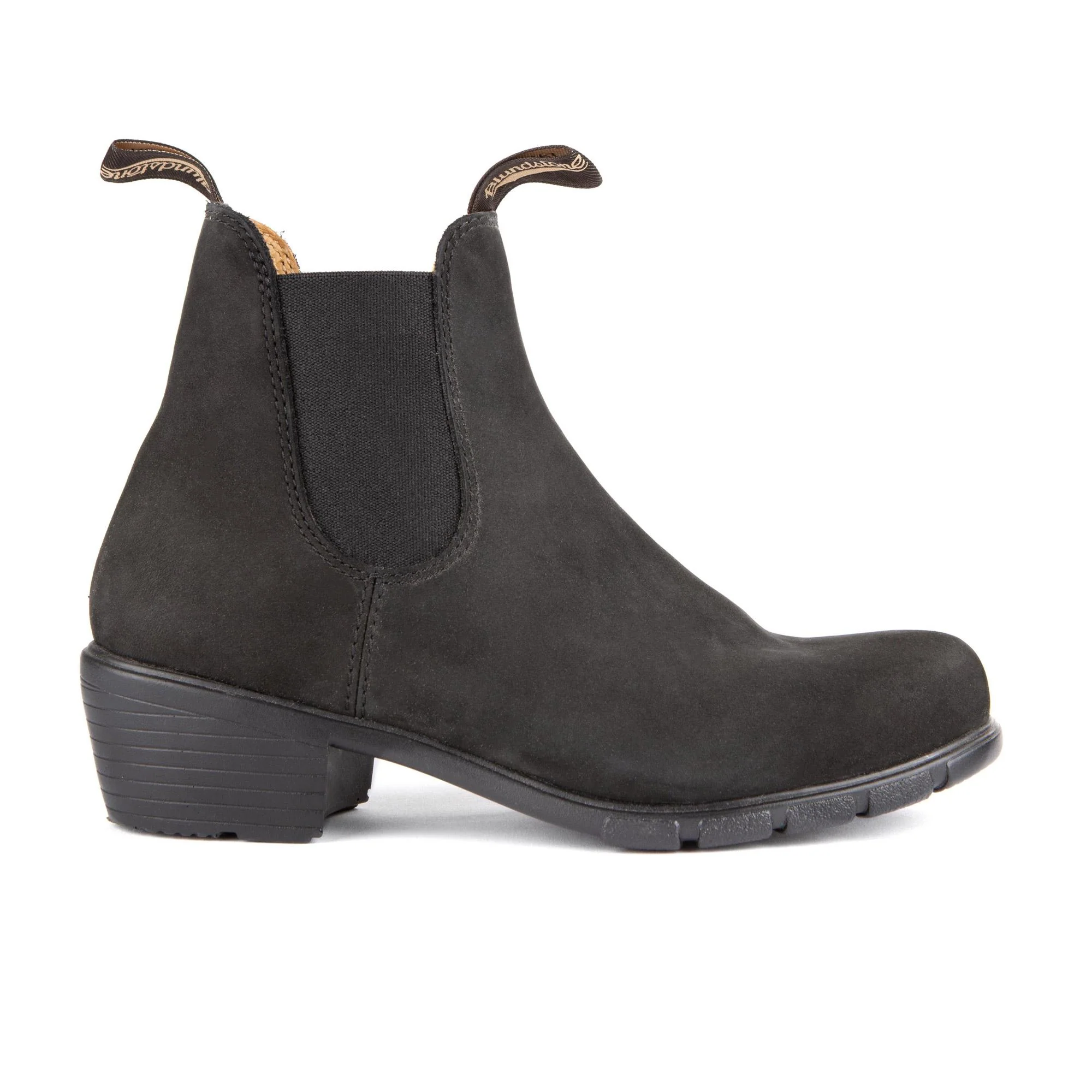 Blundstone Womens Heel 1960