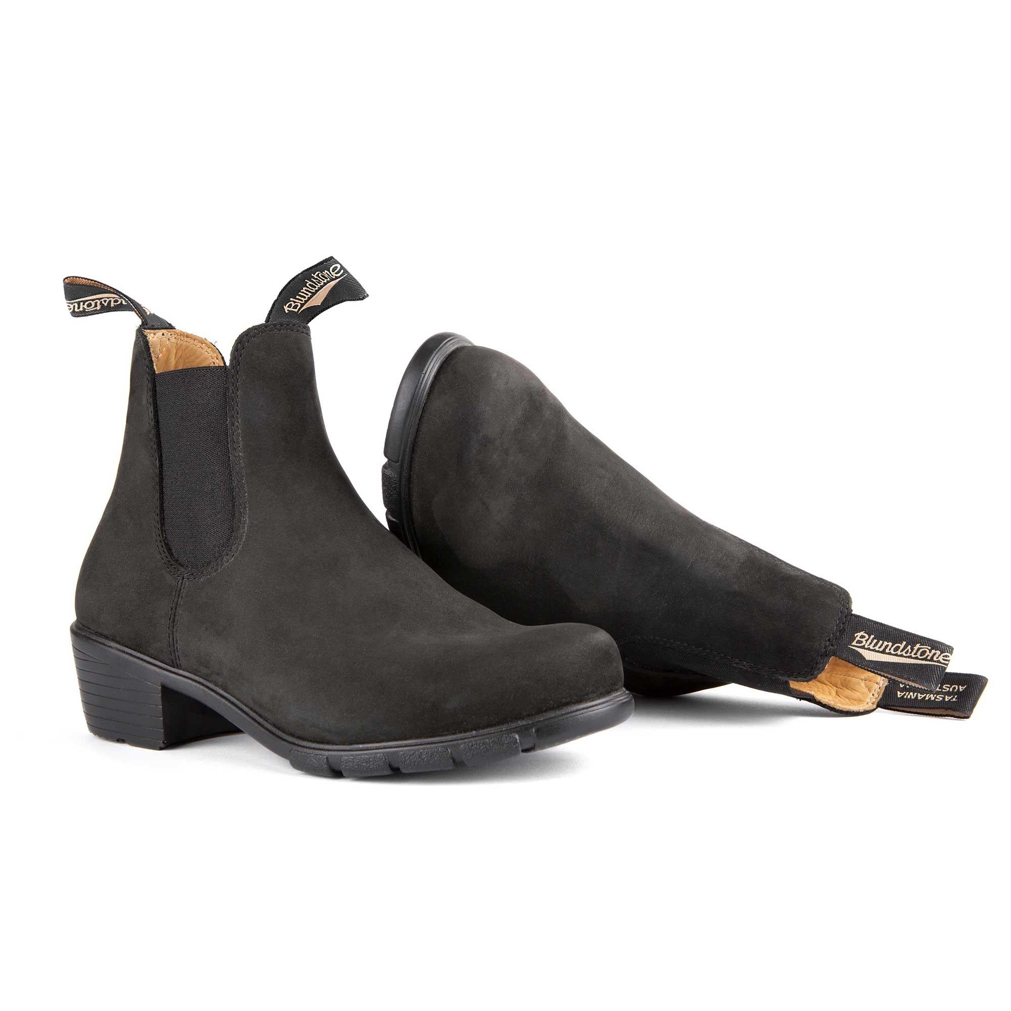 Blundstone Womens Heel 1960 - Image 2