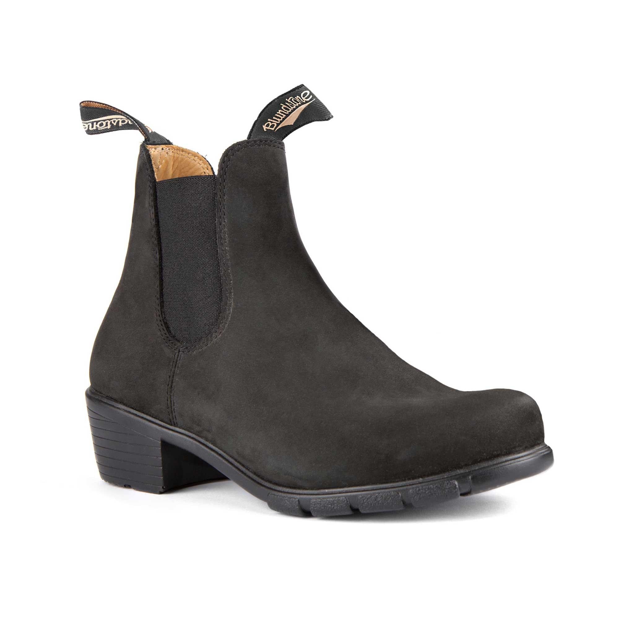 Blundstone Womens Heel 1960 - Image 3