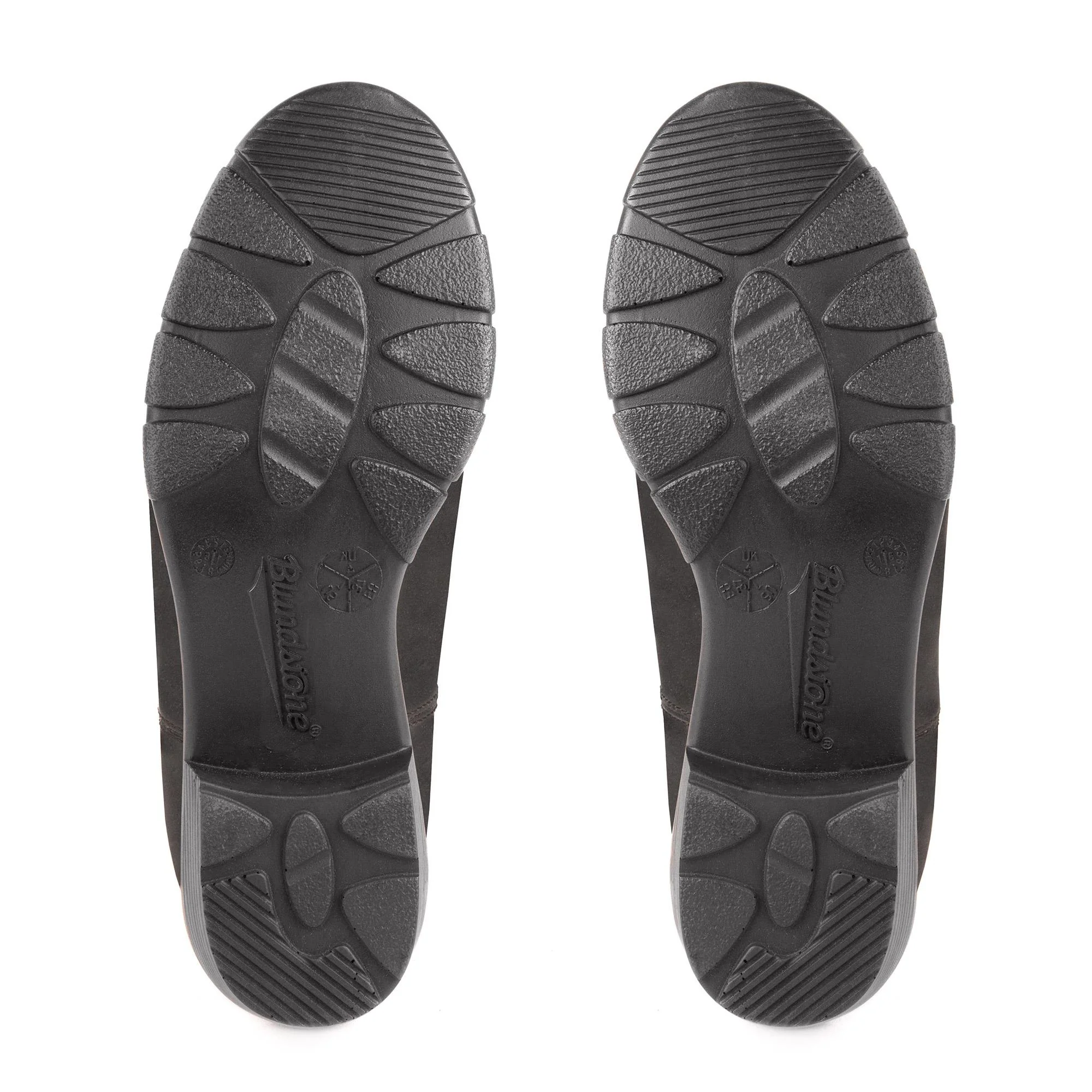 Blundstone Womens Heel 1960 - Image 4