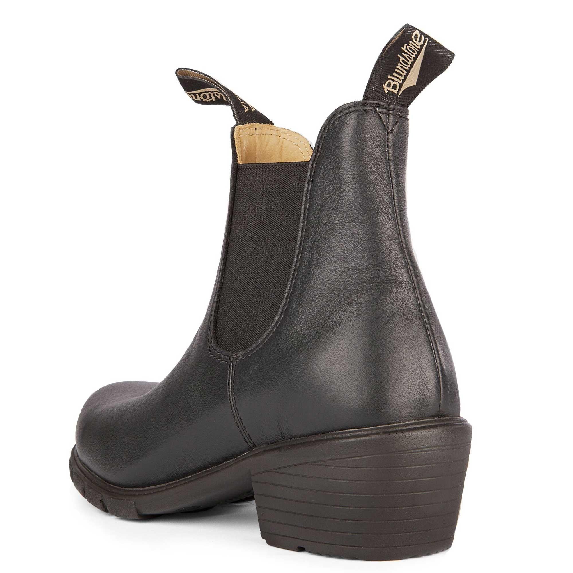Blundstone Womens Heel 1671 - Image 3