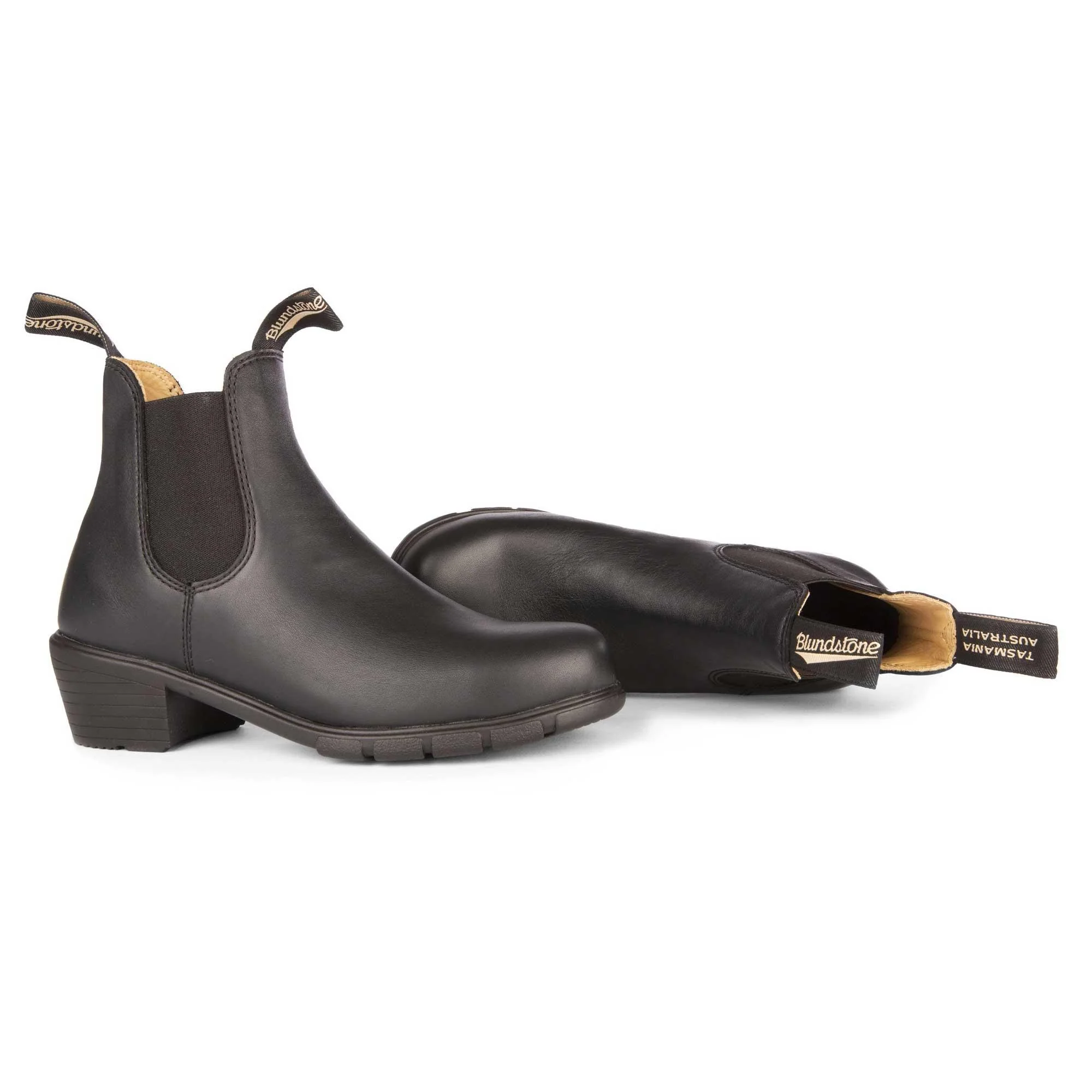 Blundstone Womens Heel 1671 - Image 4