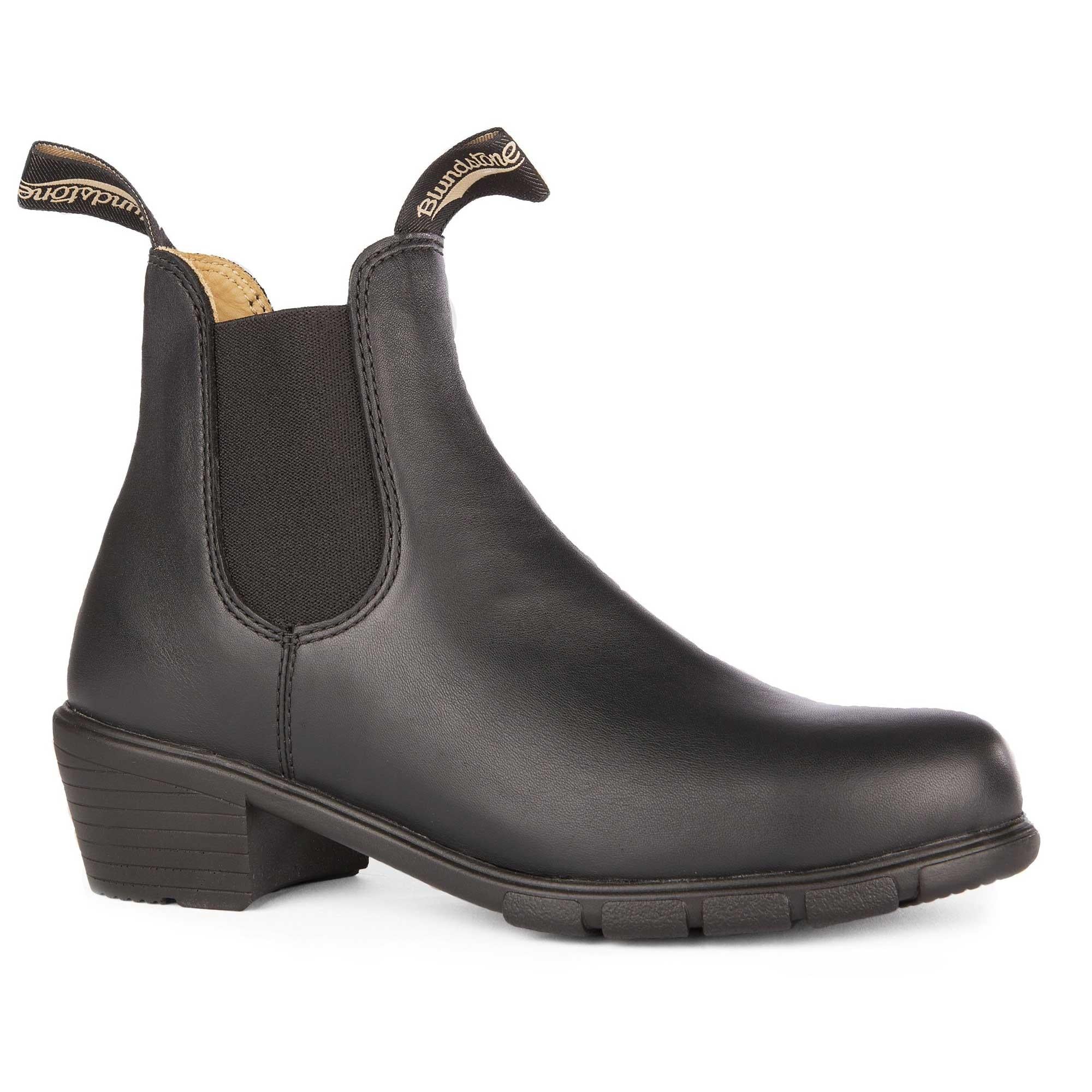 Blundstone Womens Heel 1671 - Image 5