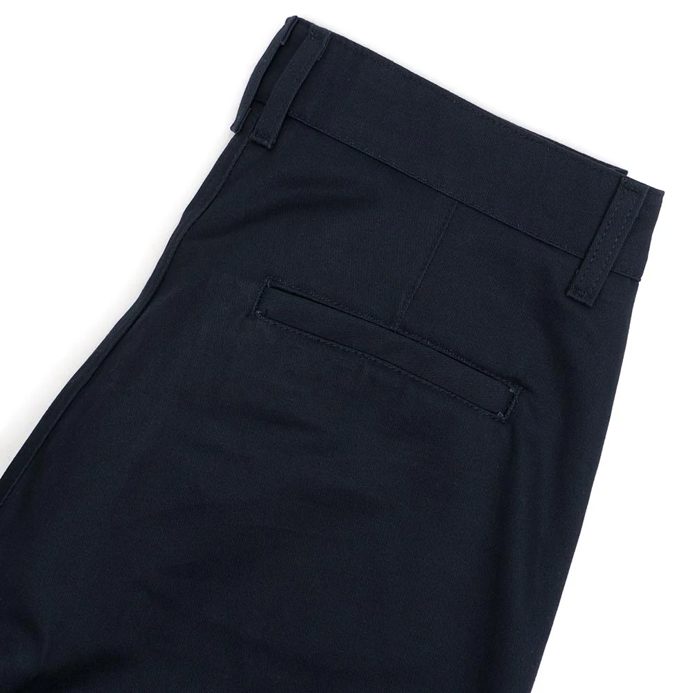 Bon Vivant Keenan Pant - Image 3
