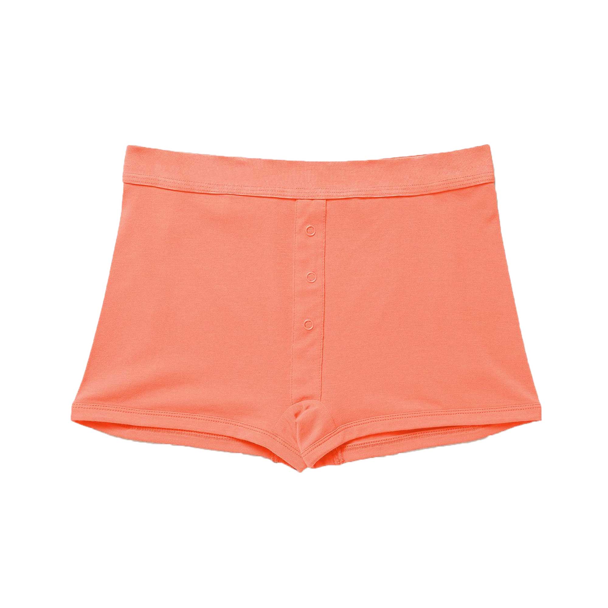 Richer Poorer boxer brief